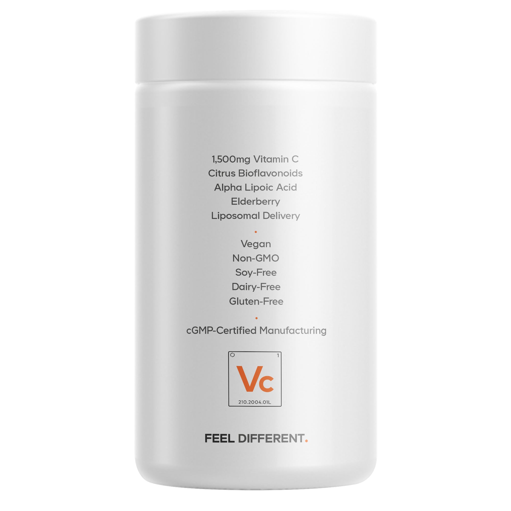 LiposomalVitaminC_180ct__853919008649_16.jpg