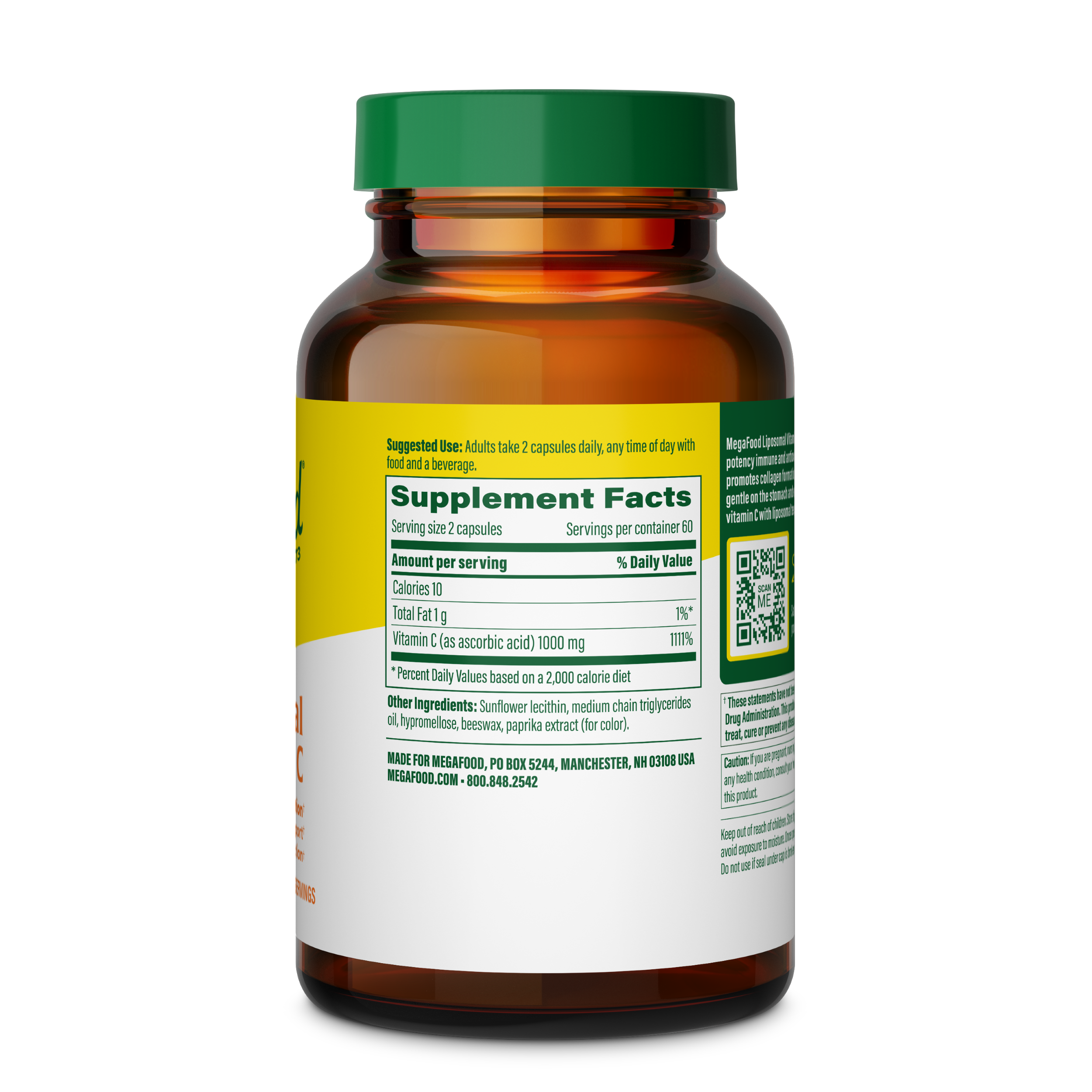 Liposomal_Vitamin_C_120ct_Back.png
