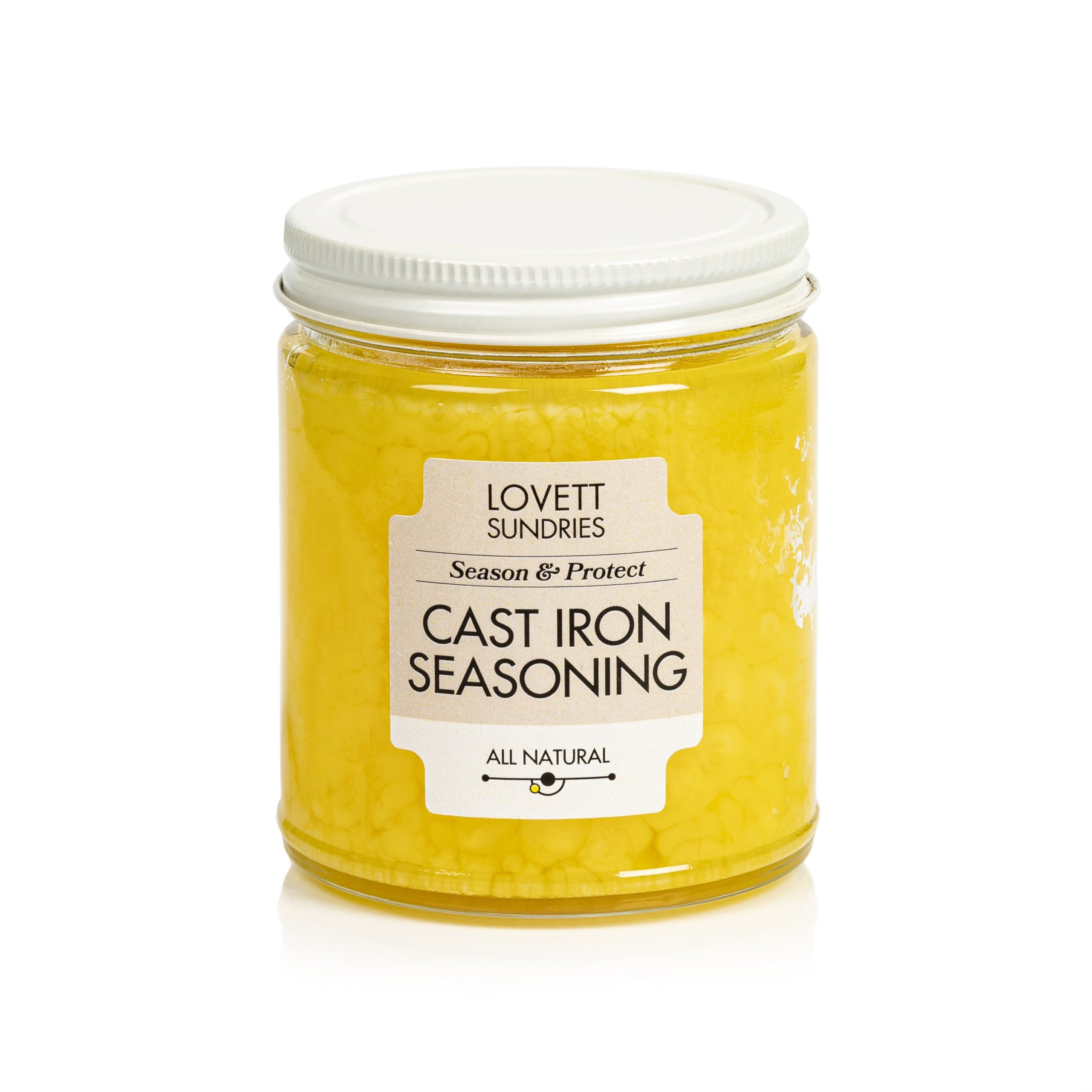 LovettSundries_CastIronSeasoningOil_front.jpg