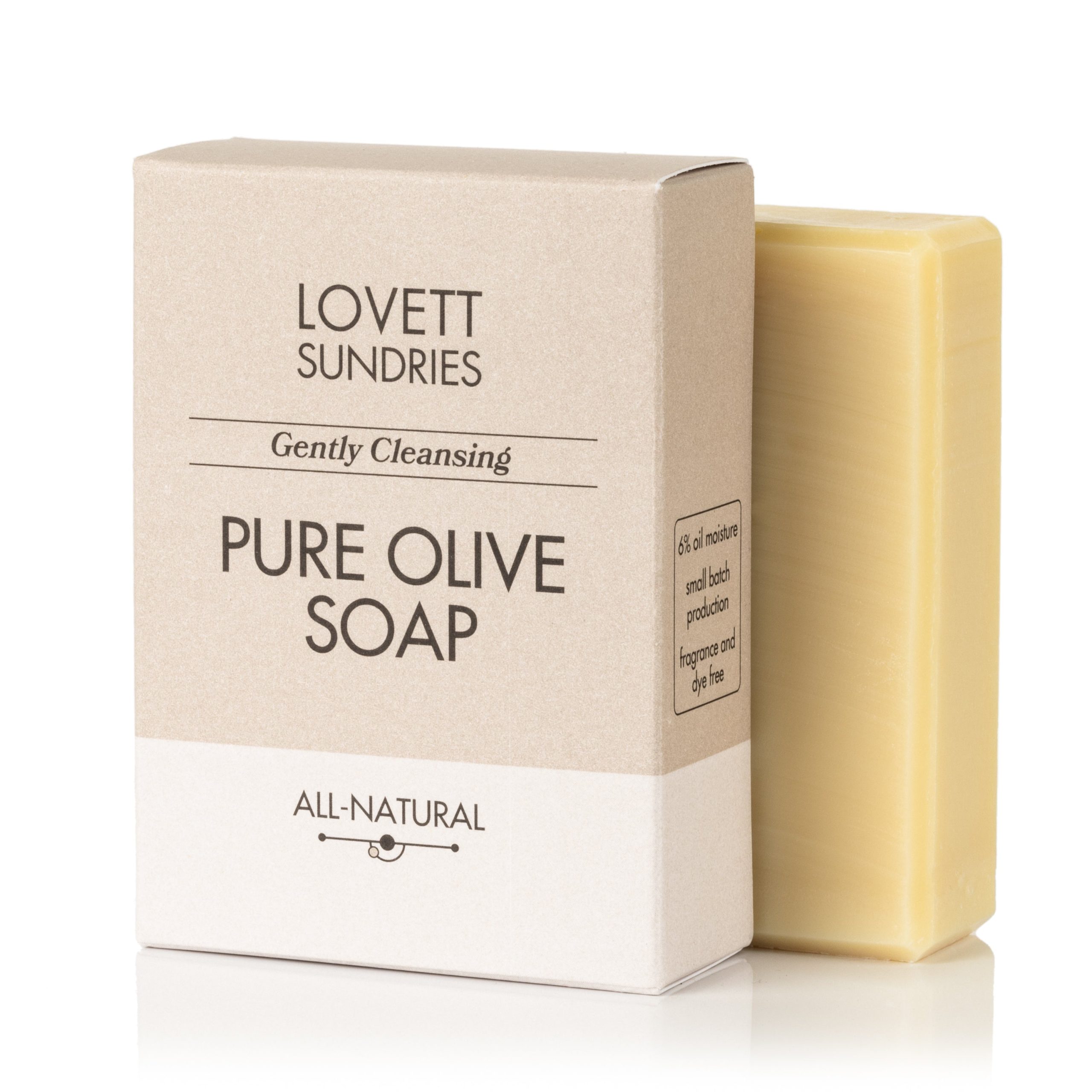 LovettSundries_PureOliveOil_front.jpg