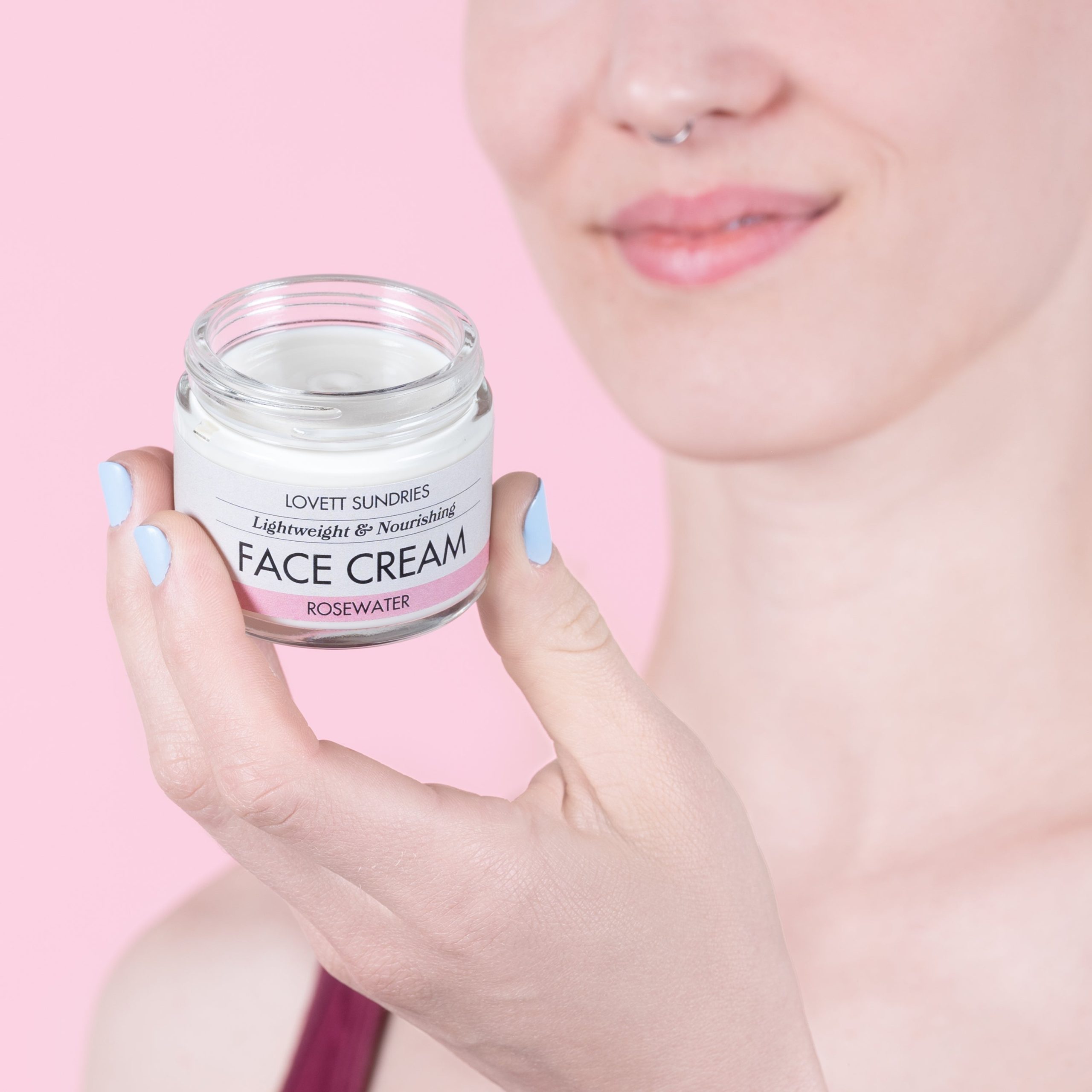 LovettSundries_RosewaterFaceCream_Lifestyle_01.jpg