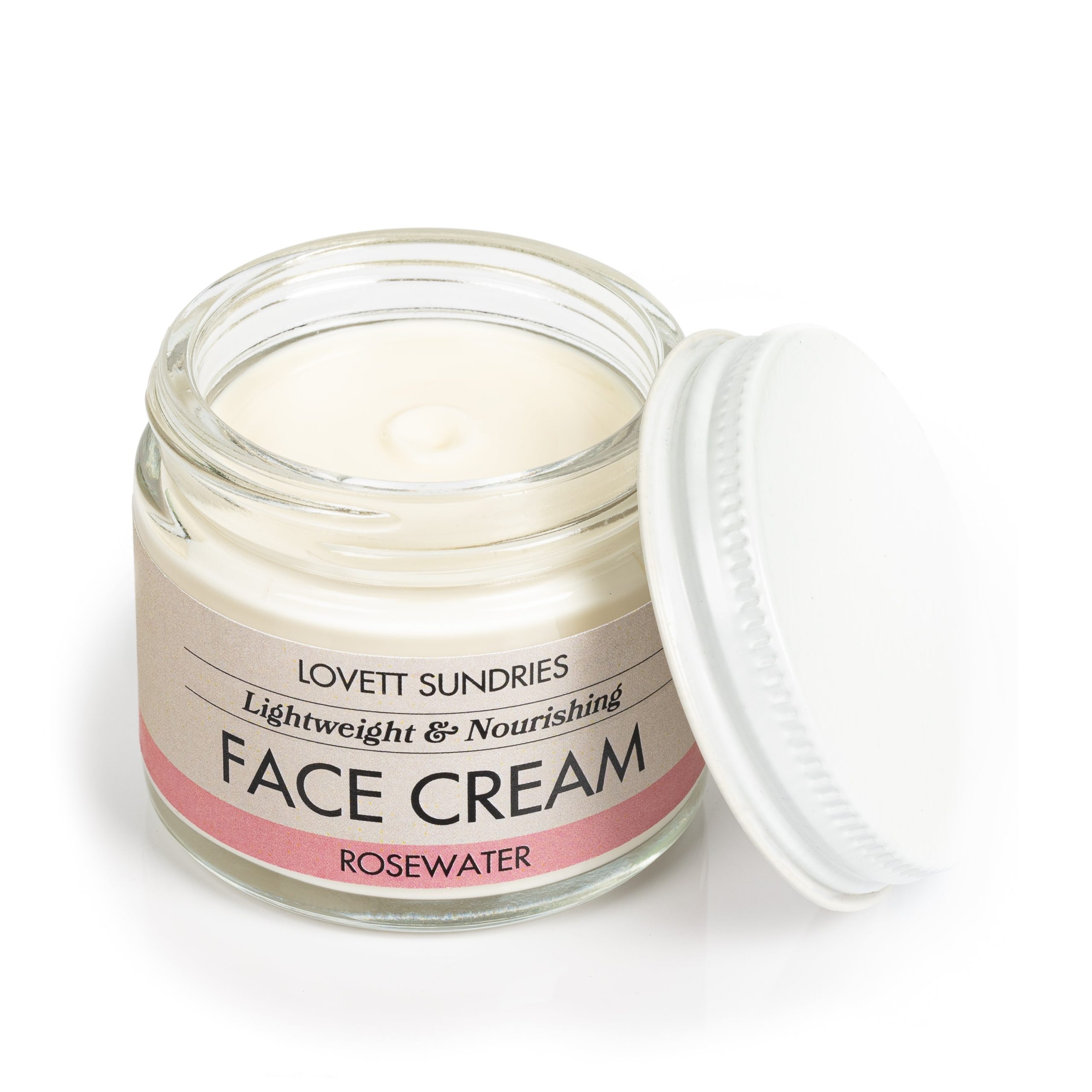 LovettSundries_RosewaterFaceCream_front.jpg