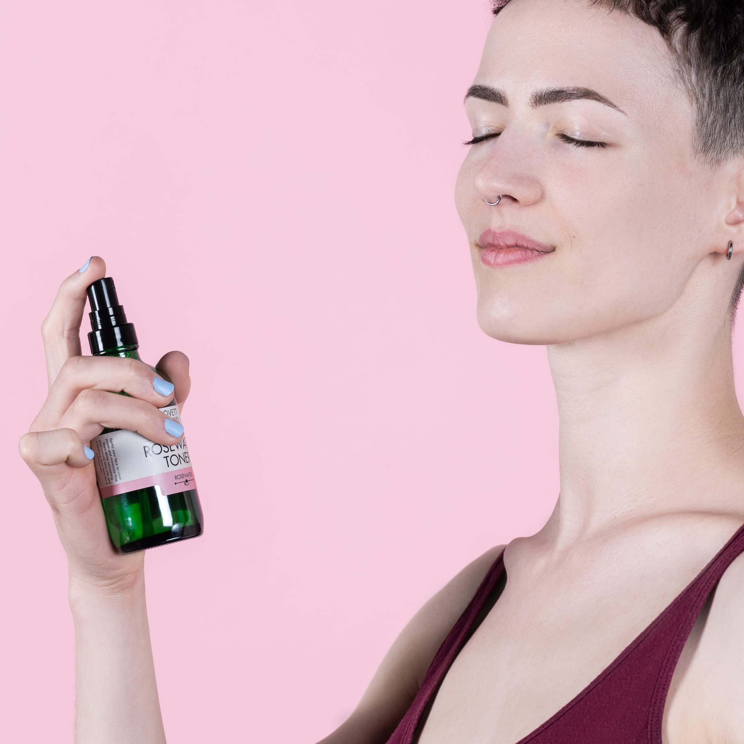LovettSundries_RosewaterToner_Lifestyle_01_0f2121c5-f02b-4578-8227-a86dc4eacaed.jpg