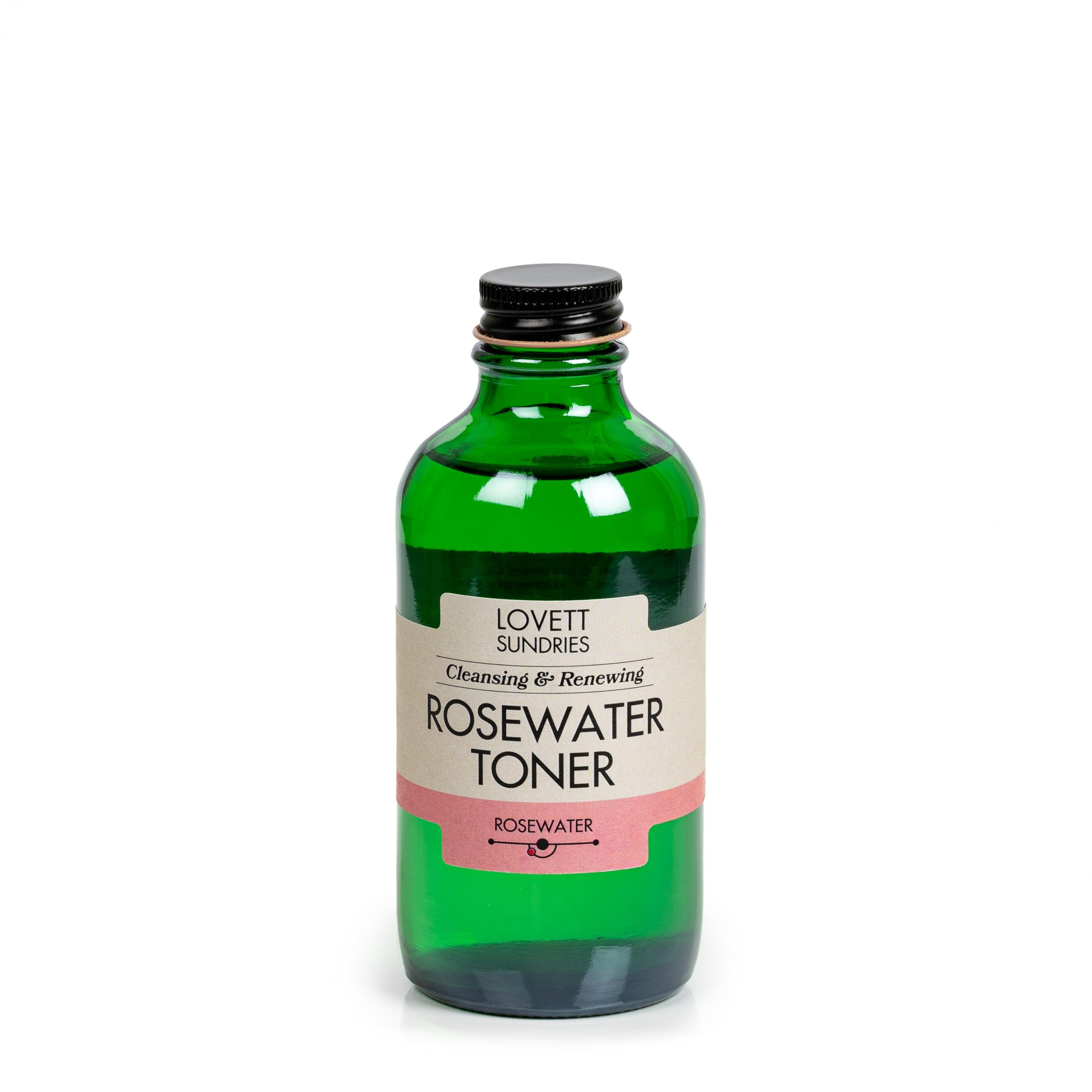 LovettSundries_RosewaterToner_Refill_front.jpg