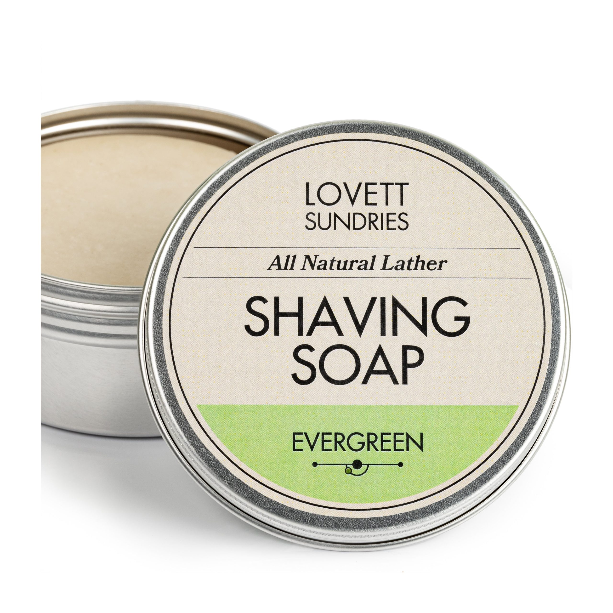LovettSundries_ShavingSoap_Evergreen_front.jpg