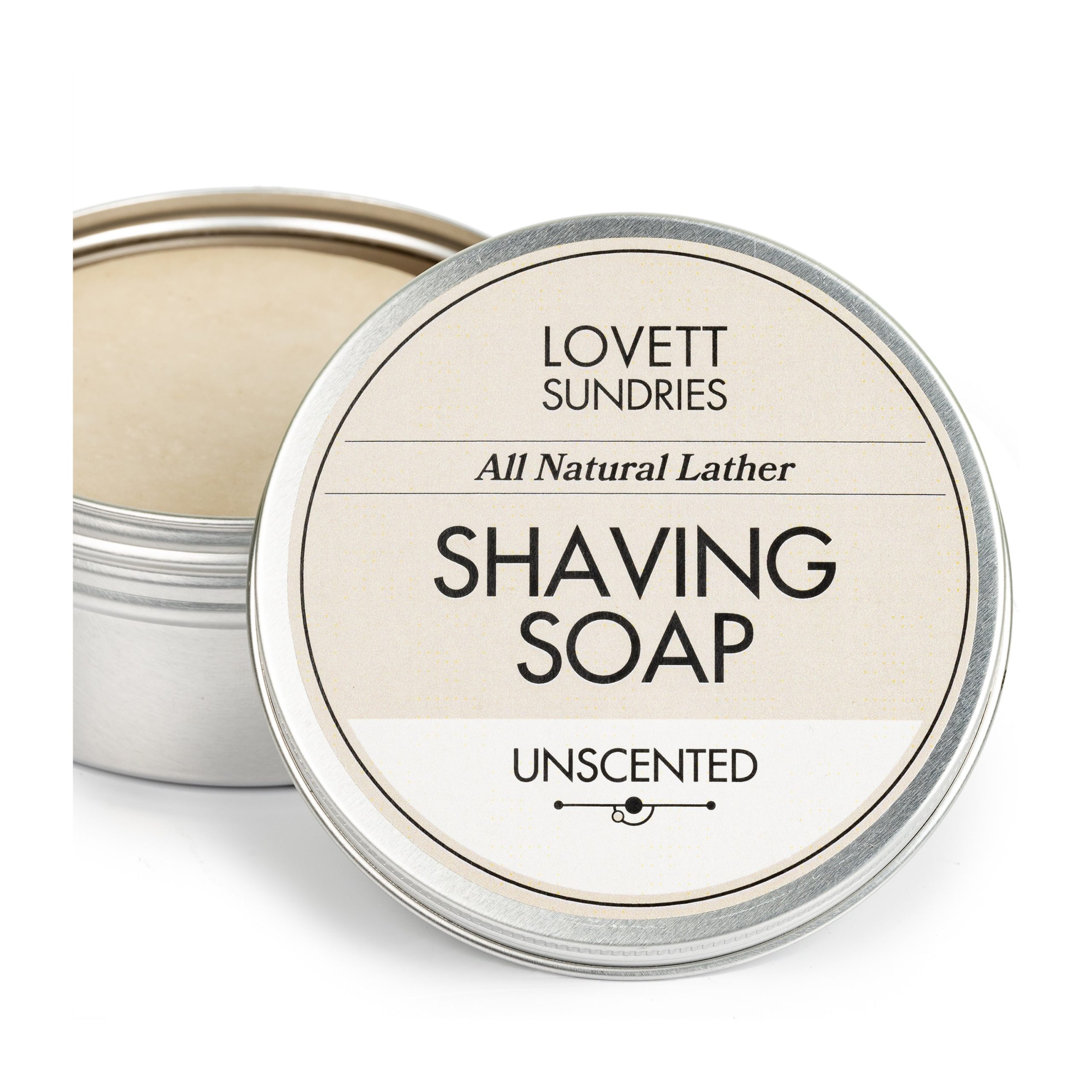 LovettSundries_ShavingSoap_Unscented_front.jpg