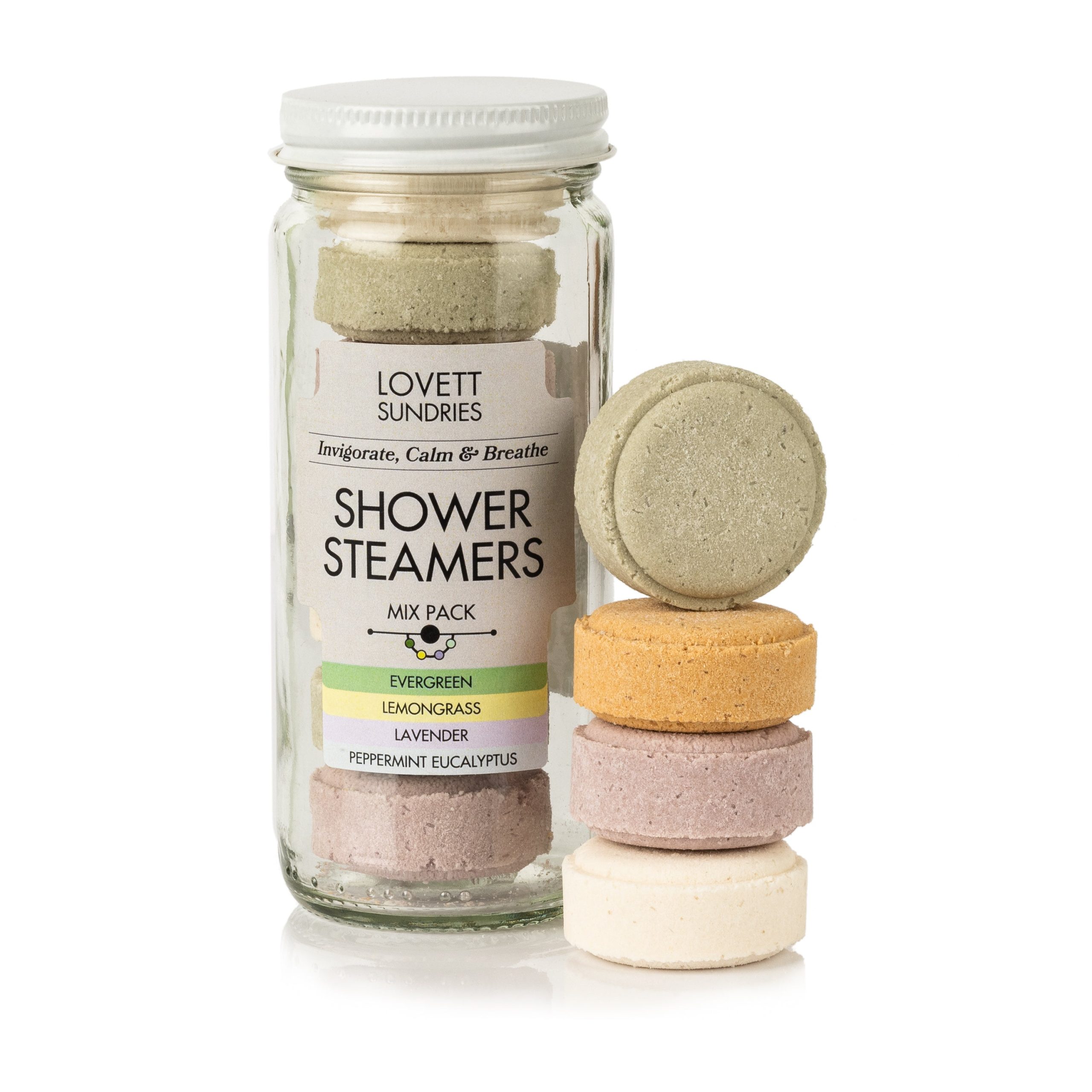 LovettSundries_ShowerSteamers_Mix_front.jpg