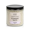 Soaking Salts