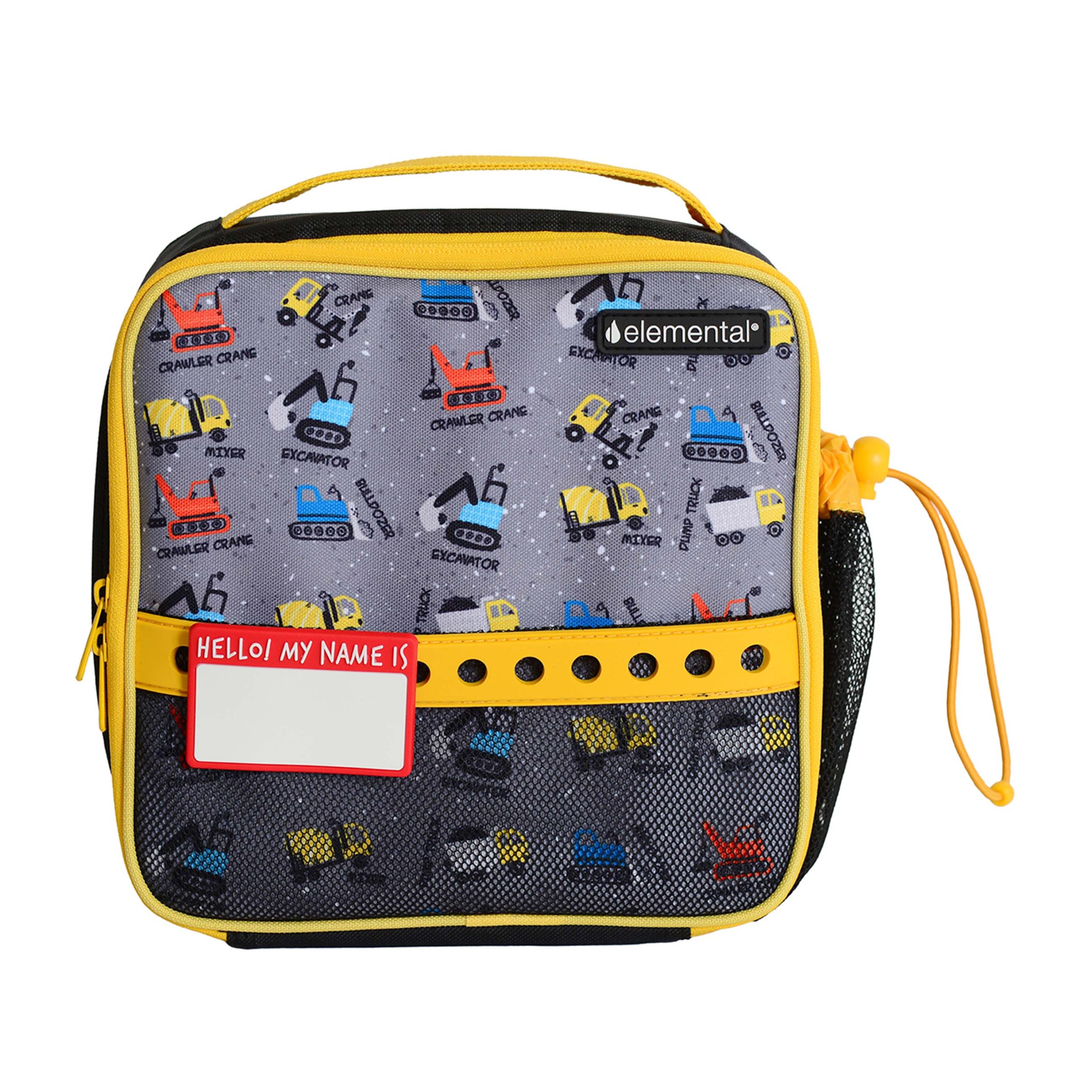 LunchBag_Construction_ELBAG1CNC_Front.jpg
