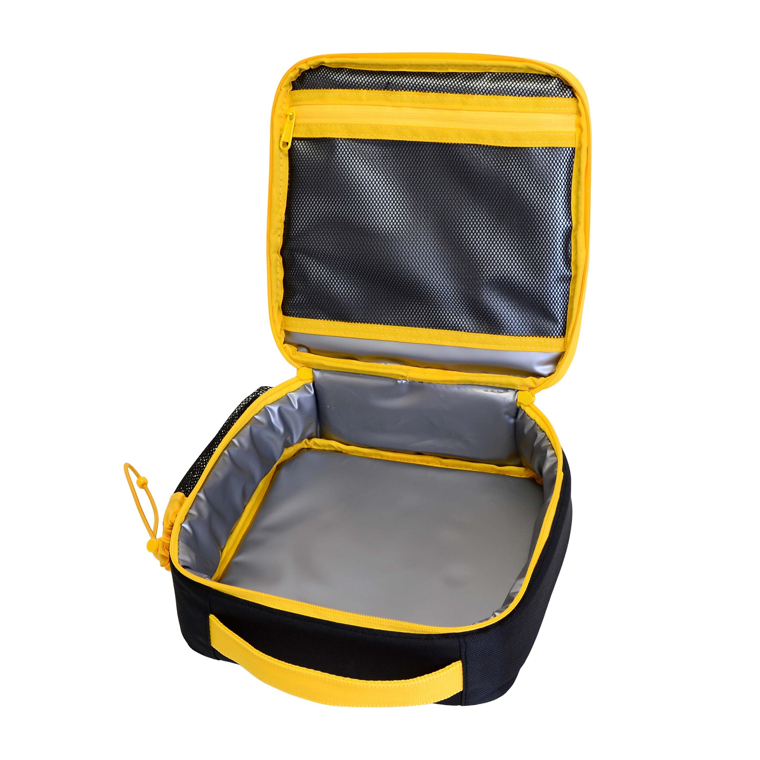 LunchBag_Construction_ELBAG1CNC_Inside.jpg