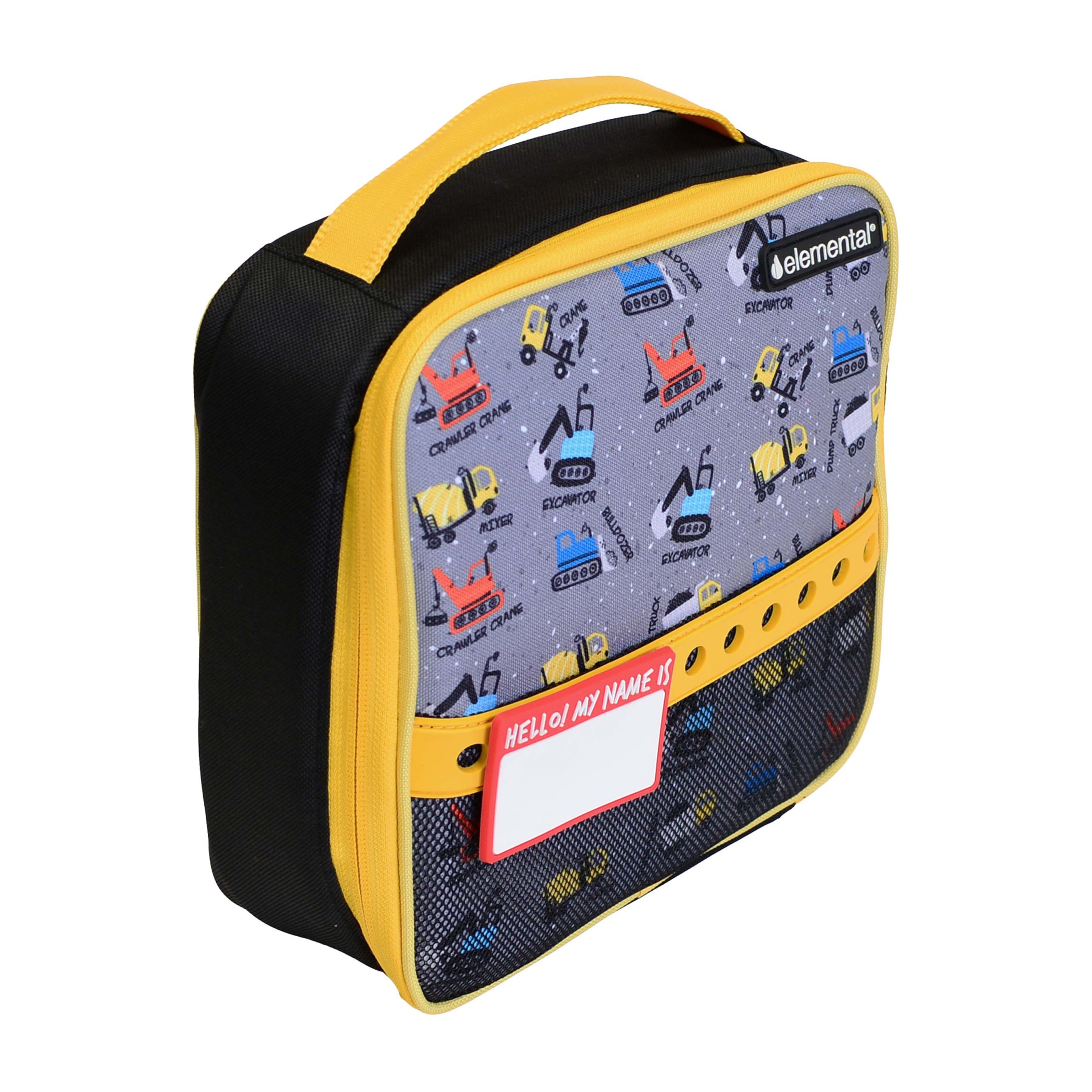 LunchBag_Construction_ELBAG1CNC_Side1.jpg