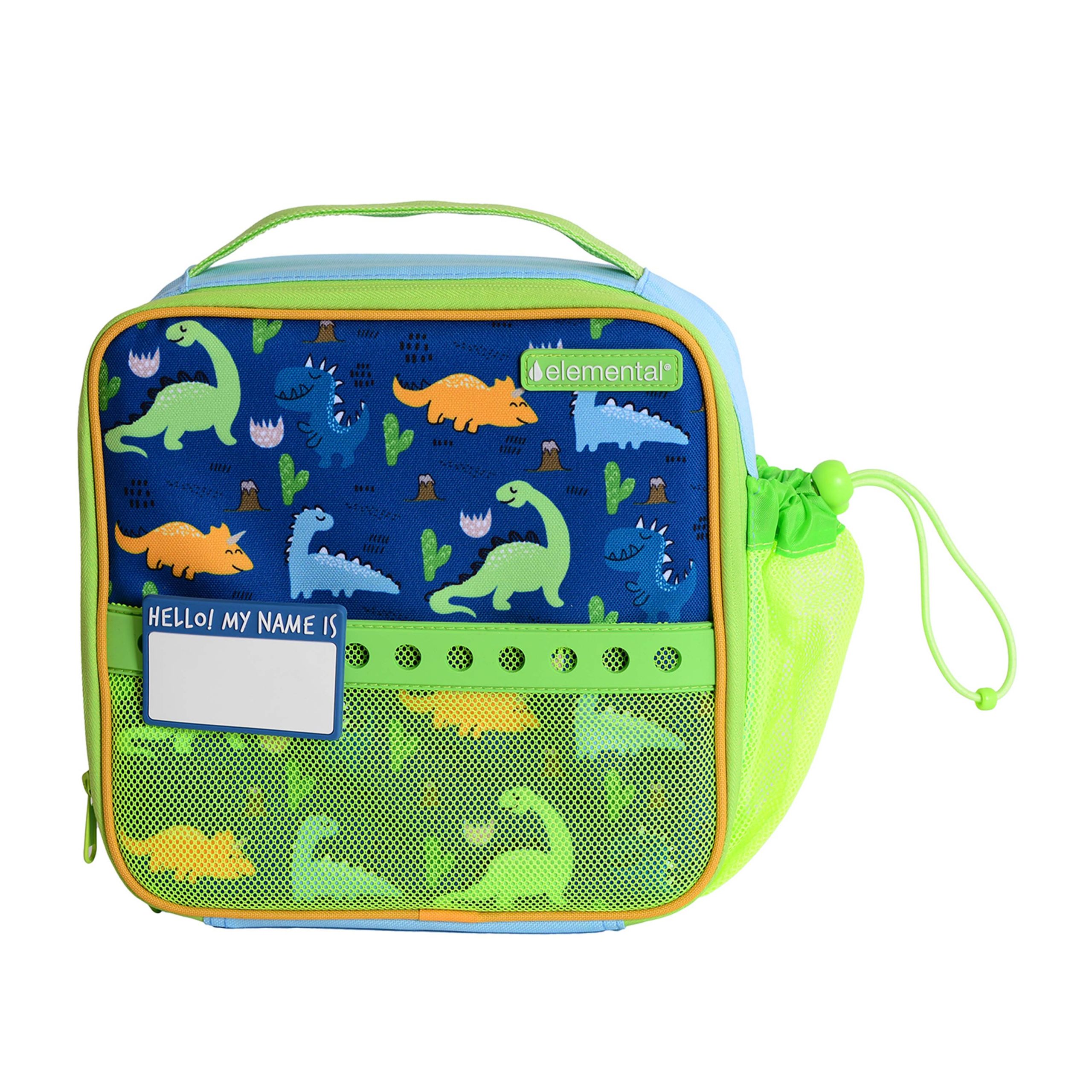 LunchBag_Dinosaur_ELBAG1DNC_Front.jpg