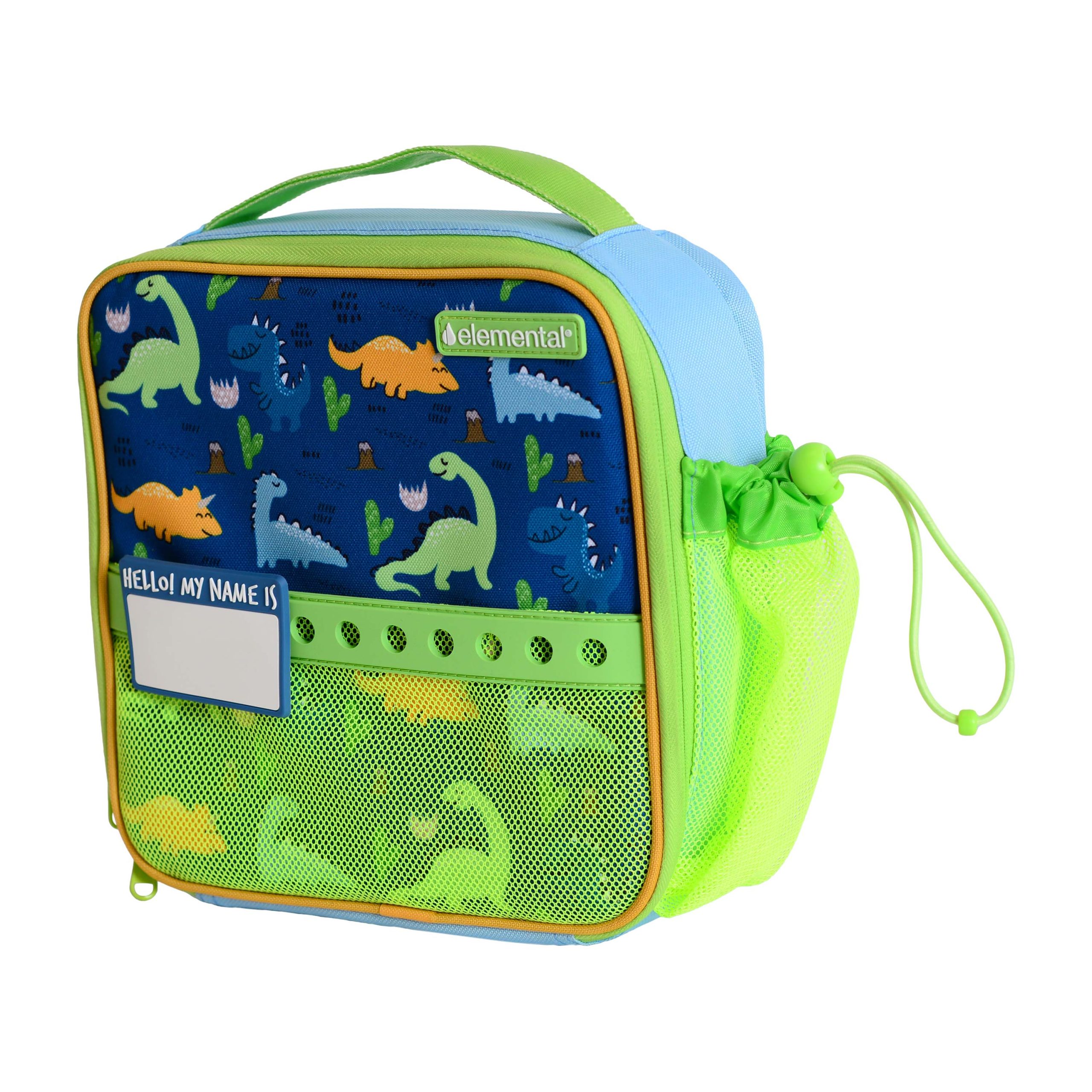 LunchBag_Dinosaur_ELBAG1DNC_Side2.jpg