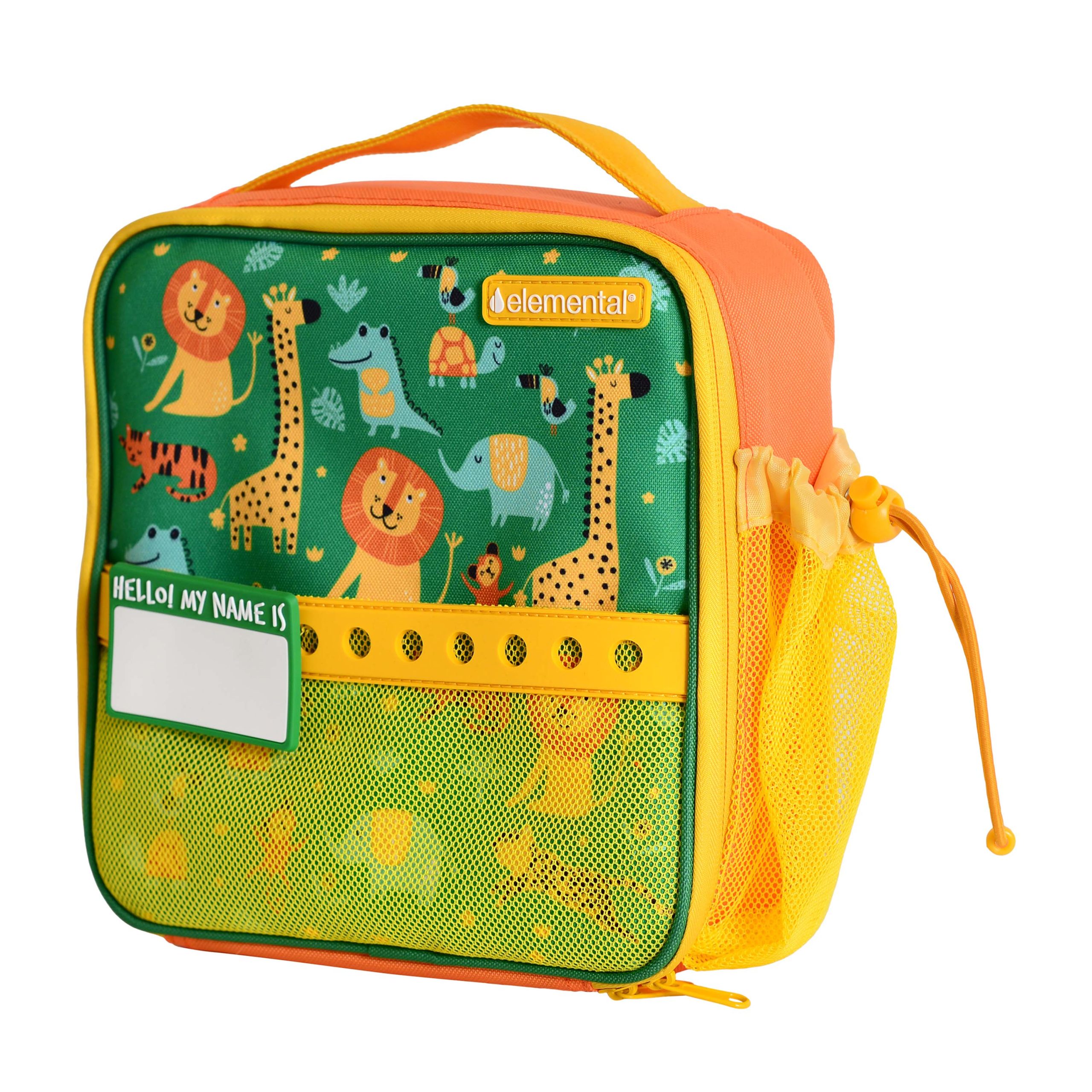 LunchBag_Jungle_ELBAG1JNC_Side1.jpg