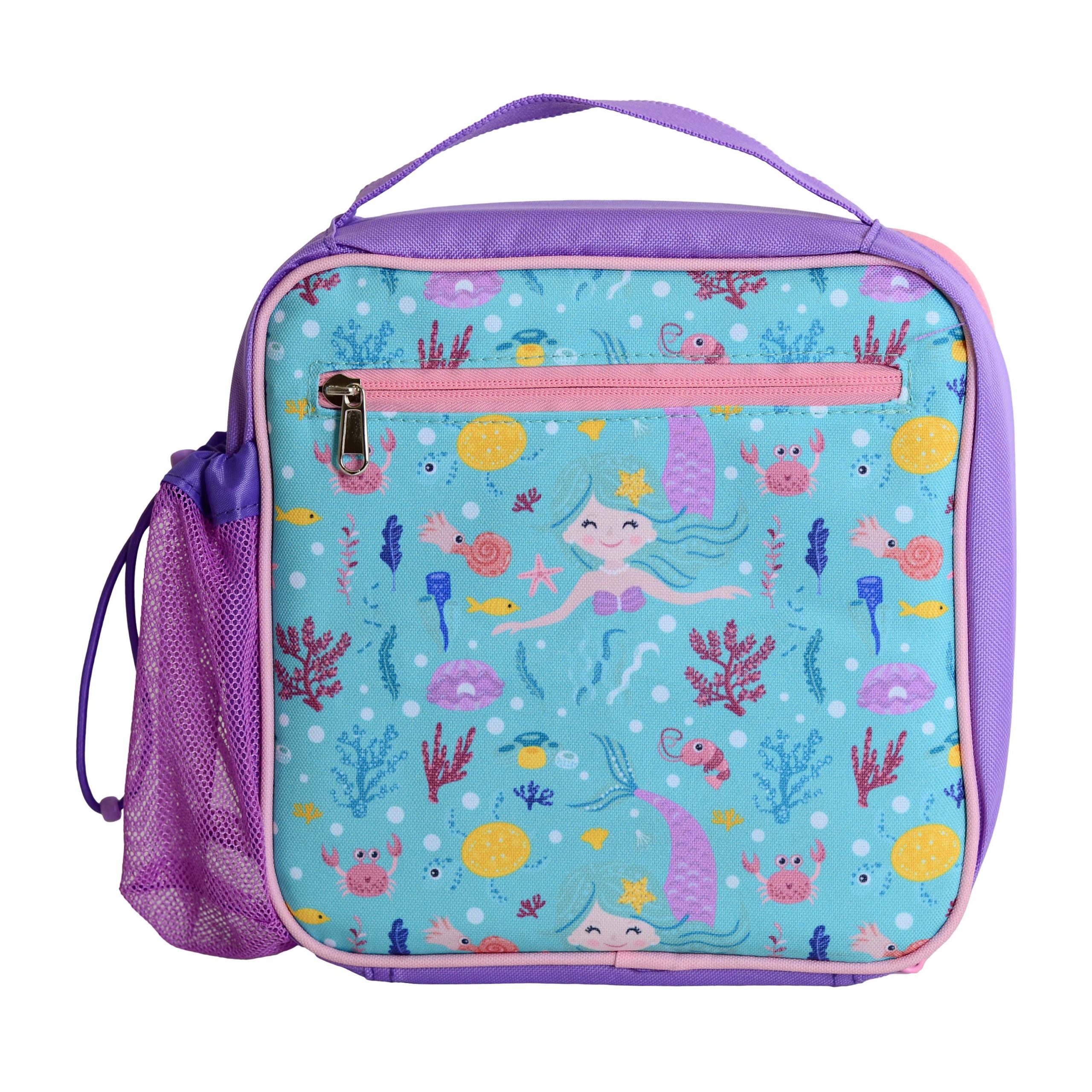 LunchBag_Mermaid_ELBAG1MMC_Back.jpg