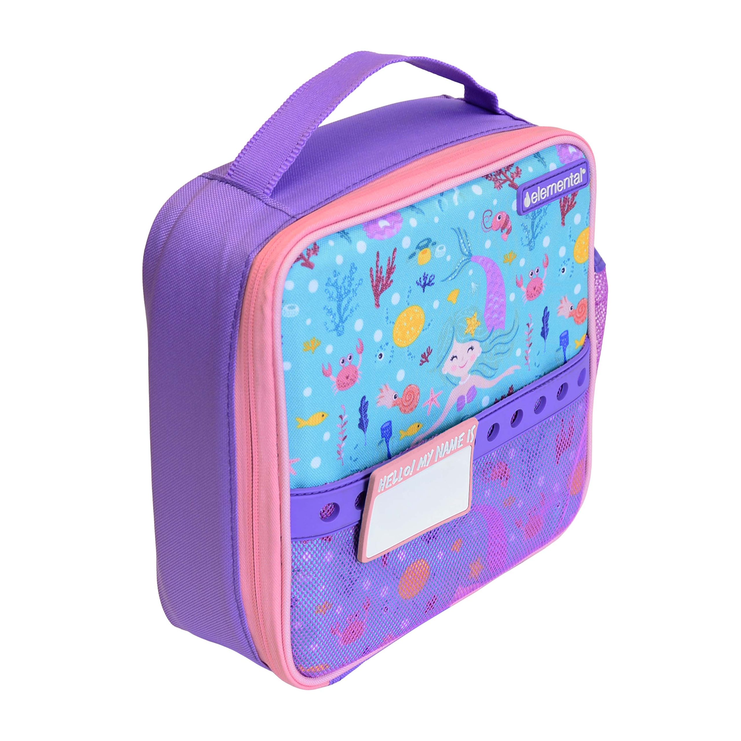 LunchBag_Mermaid_ELBAG1MMC_Side2.jpg