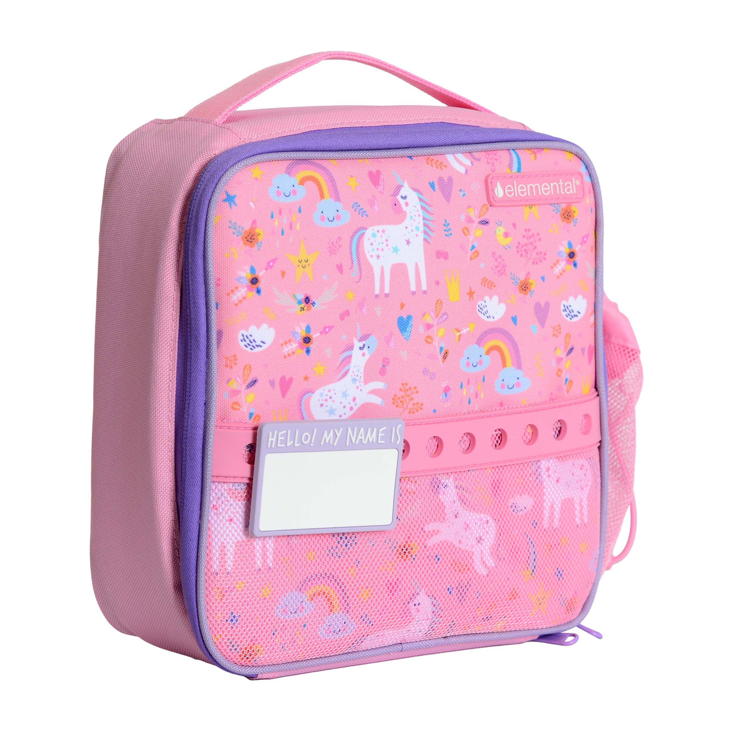 LunchBag_Unicorn_ELBAG1UNC_Side1.jpg