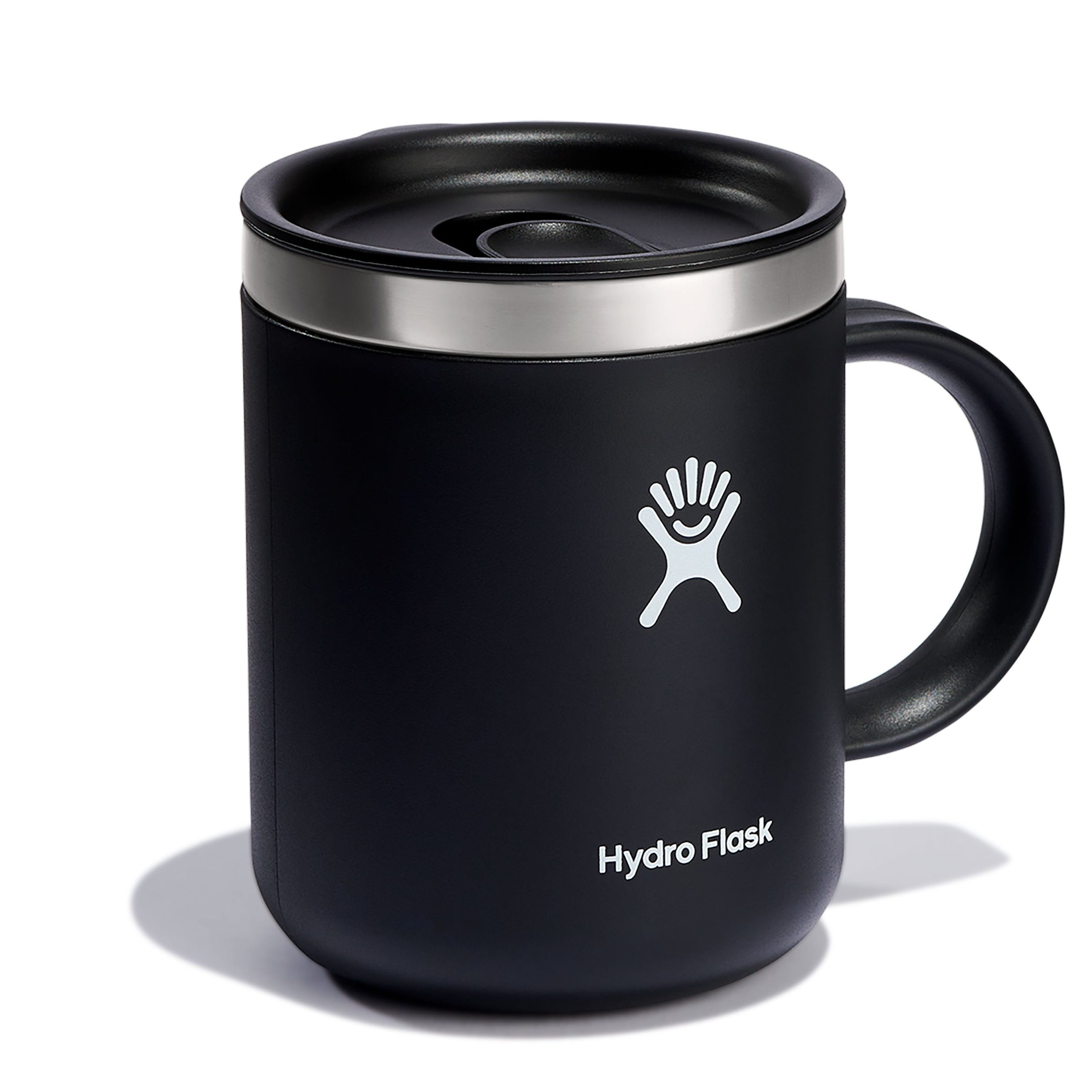M12CPC001-12-OZ-MUG-BLACK-Angled.jpg