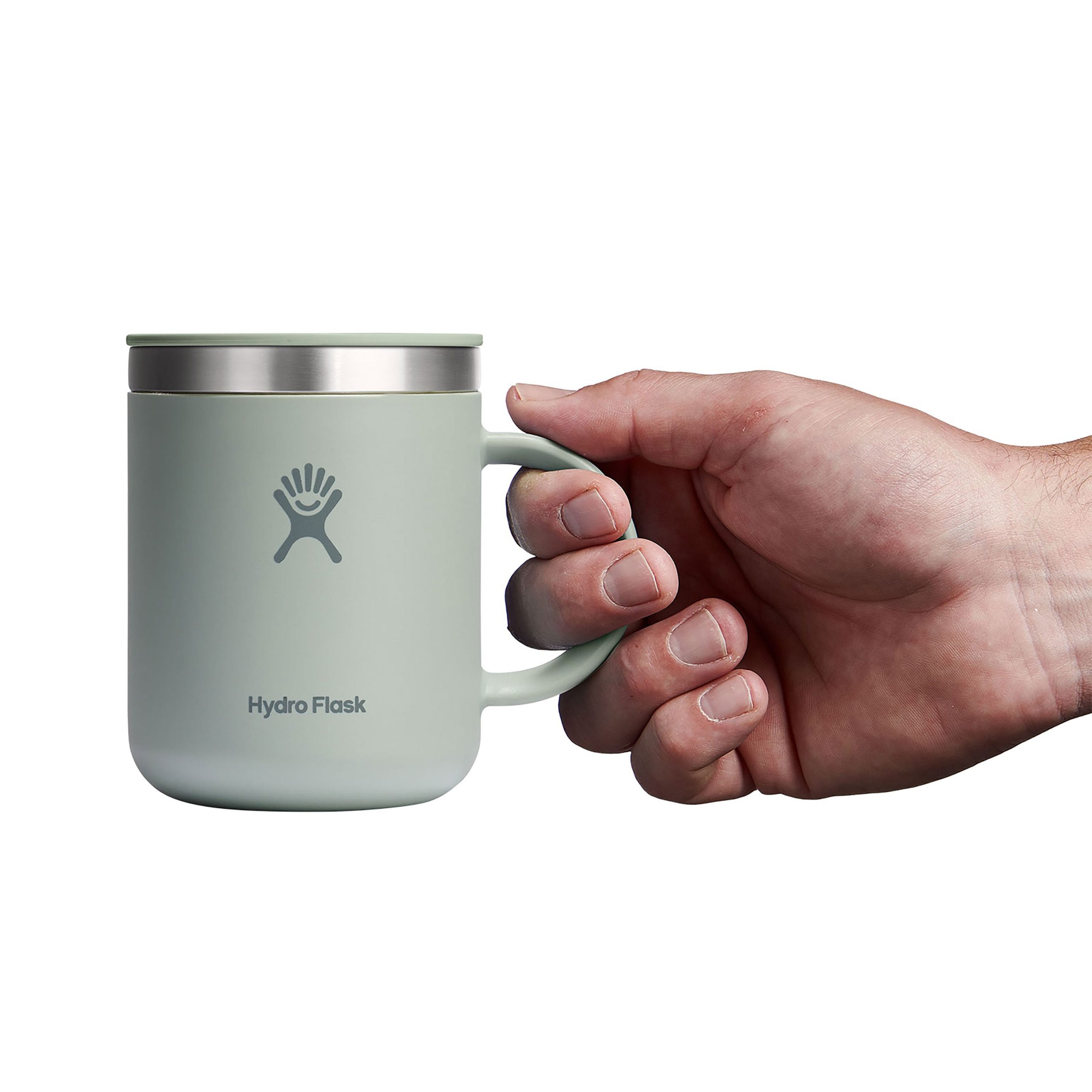 M12CPC374-12-OZ-MUG-AGAVE-HB.jpg