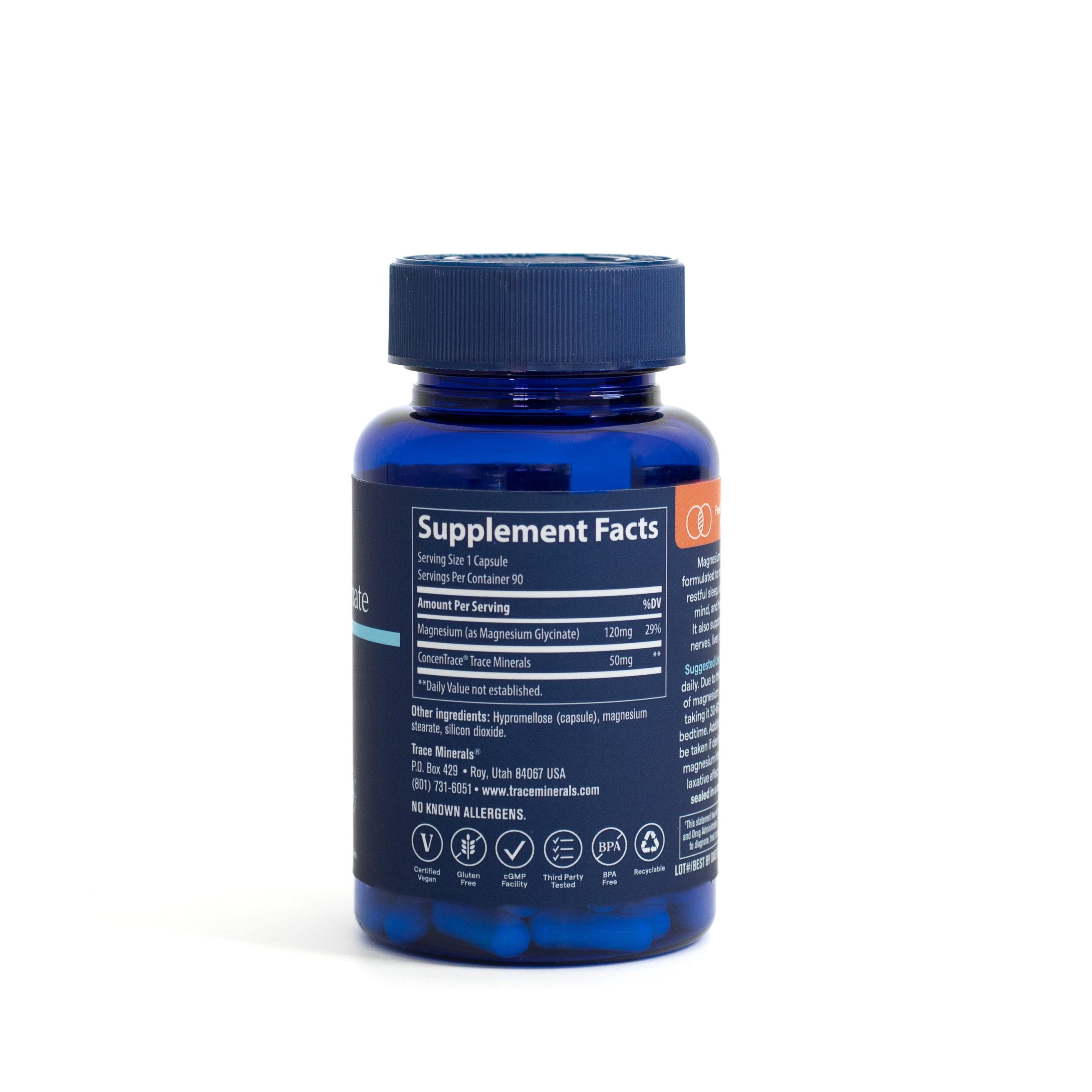 MAGG01_-_Magnesium_Glycinate_Capsules_90_ct_BACK.jpg