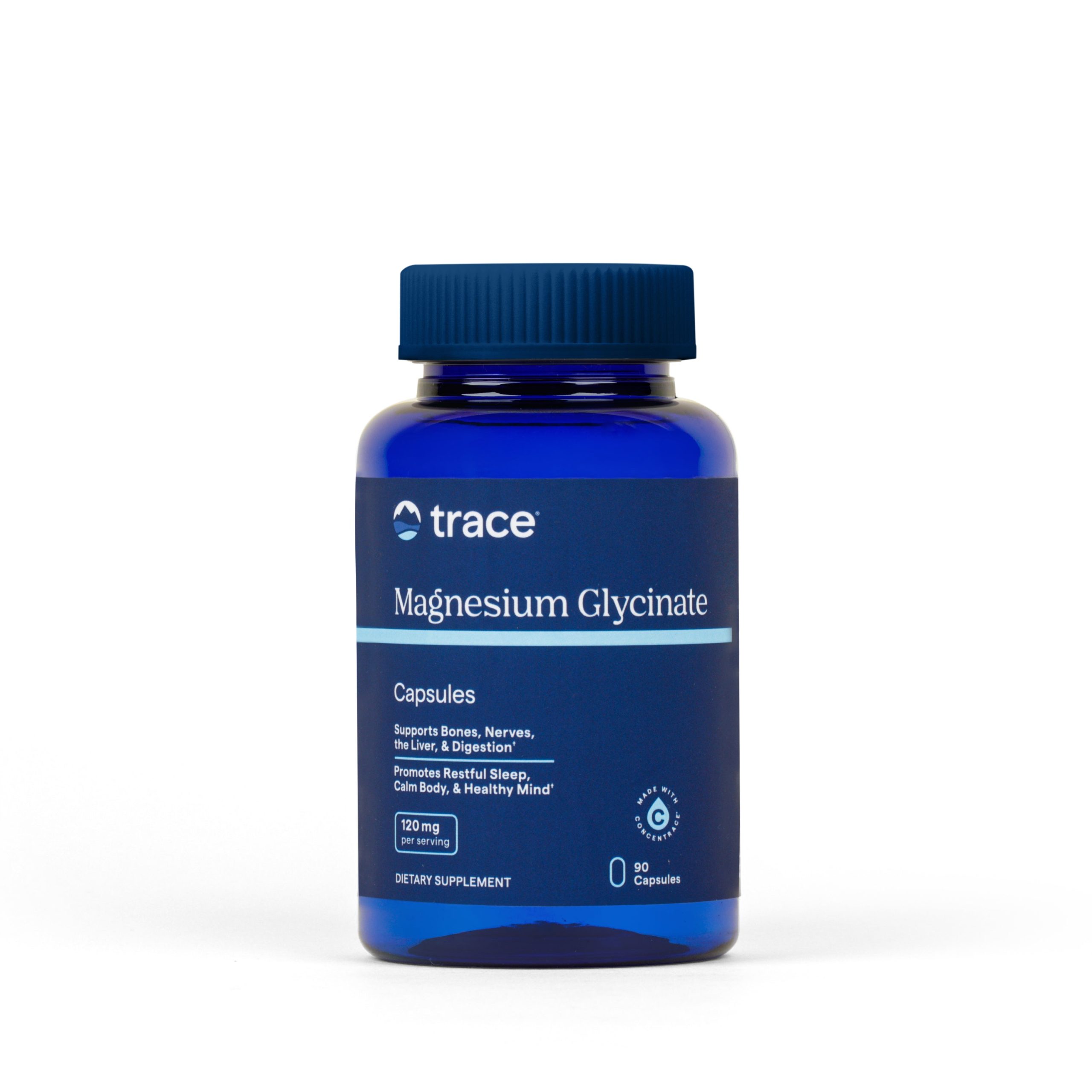 MAGG01_-_Magnesium_Glycinate_Capsules_90_ct_FRONT.jpg