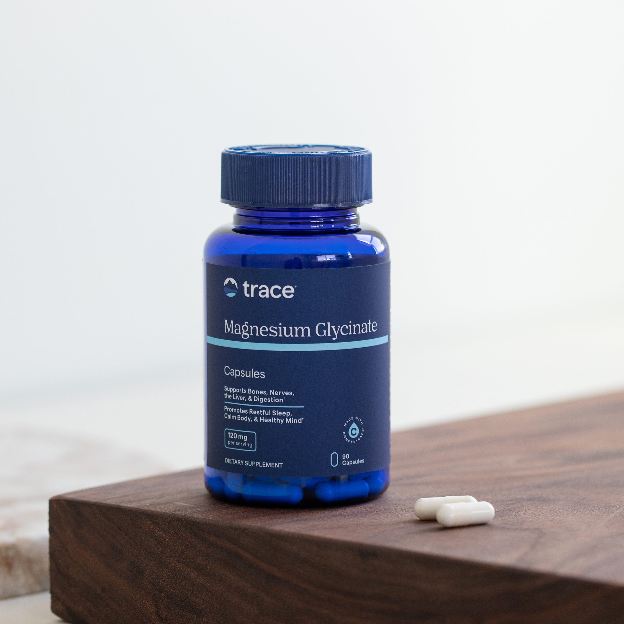 MAGG01_-_Magnesium_Glycinate_Capsules_90_ct_Lifestyle.jpg