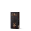African Black Bar Soap - Calm & Clearing