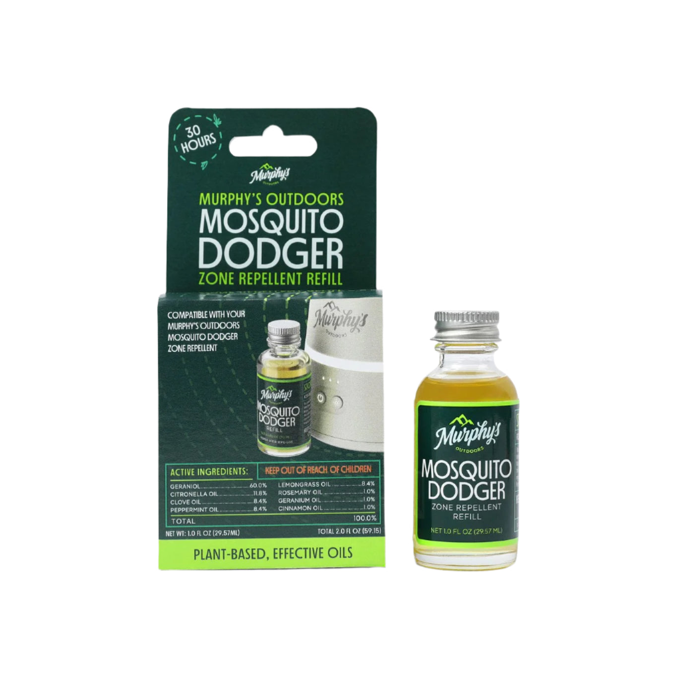 MD015-NEB-RFL-C6_Pack-Refill-Bottle_v1.jpg