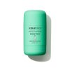 KidStick SPF 40