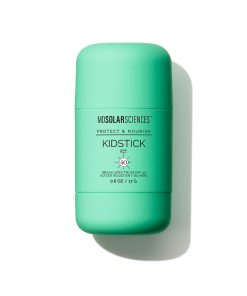 KidStick SPF 40