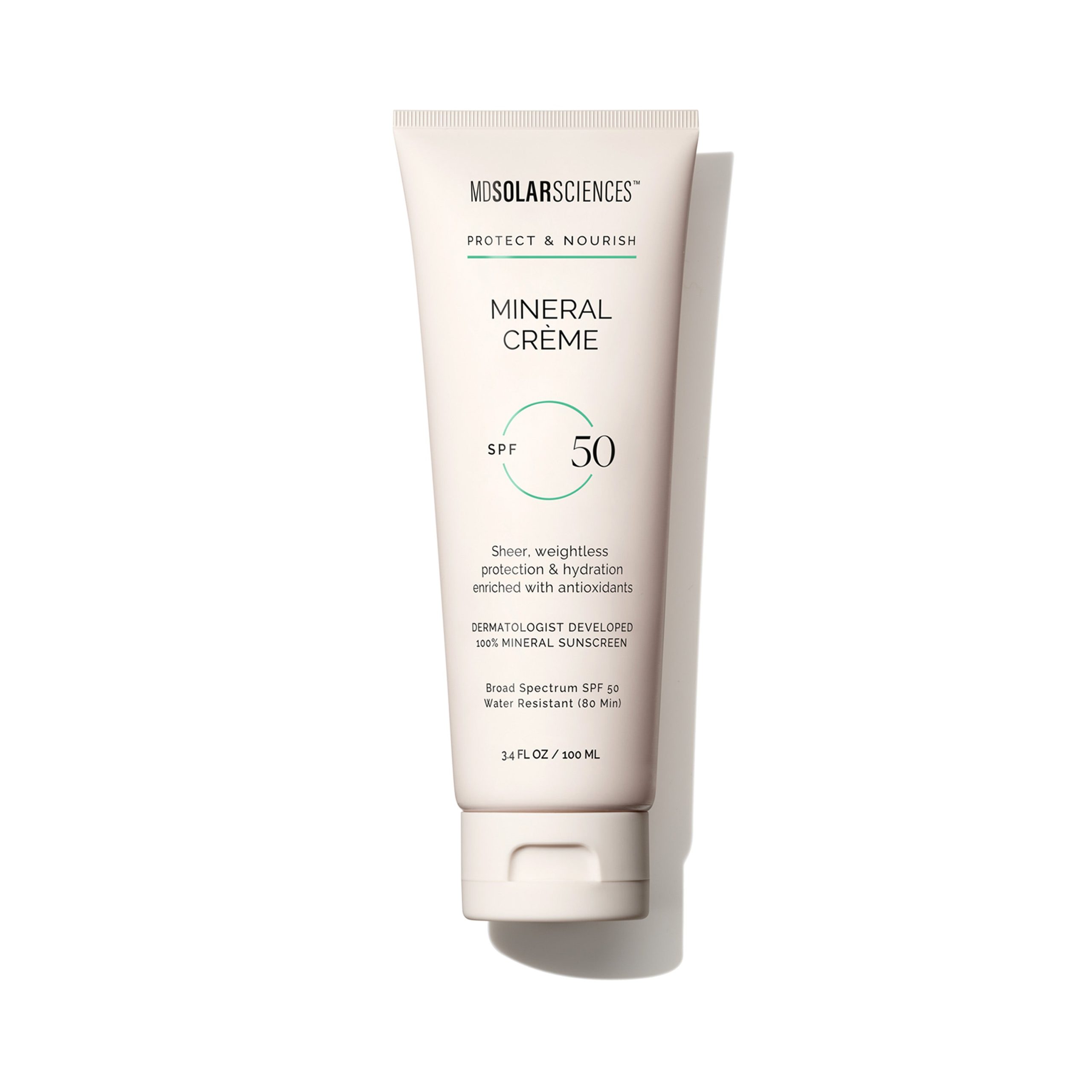 MDSS_MineralCreme_3.4_front.jpg