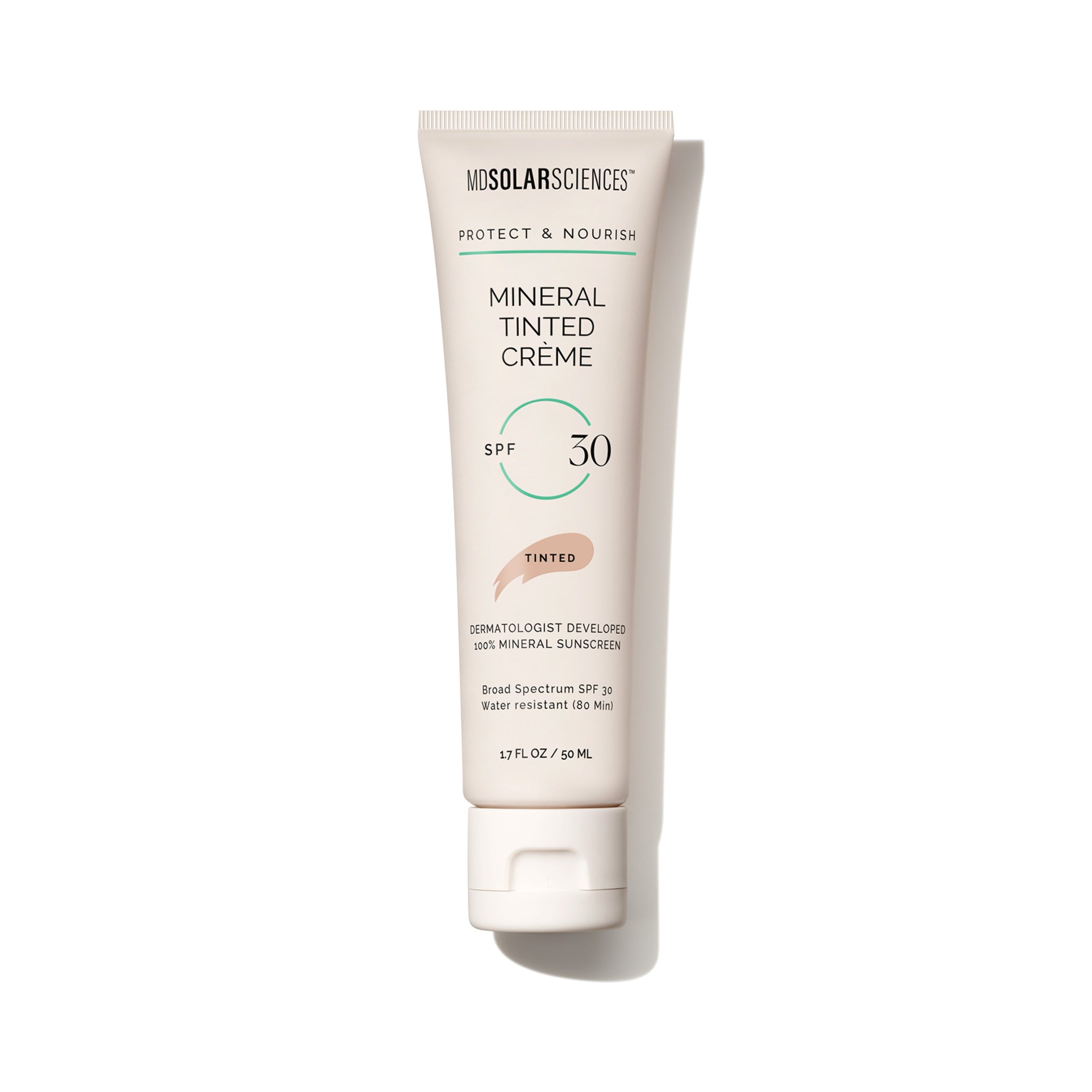 MDSS_Mineral_Tinted_Creme_front.jpg