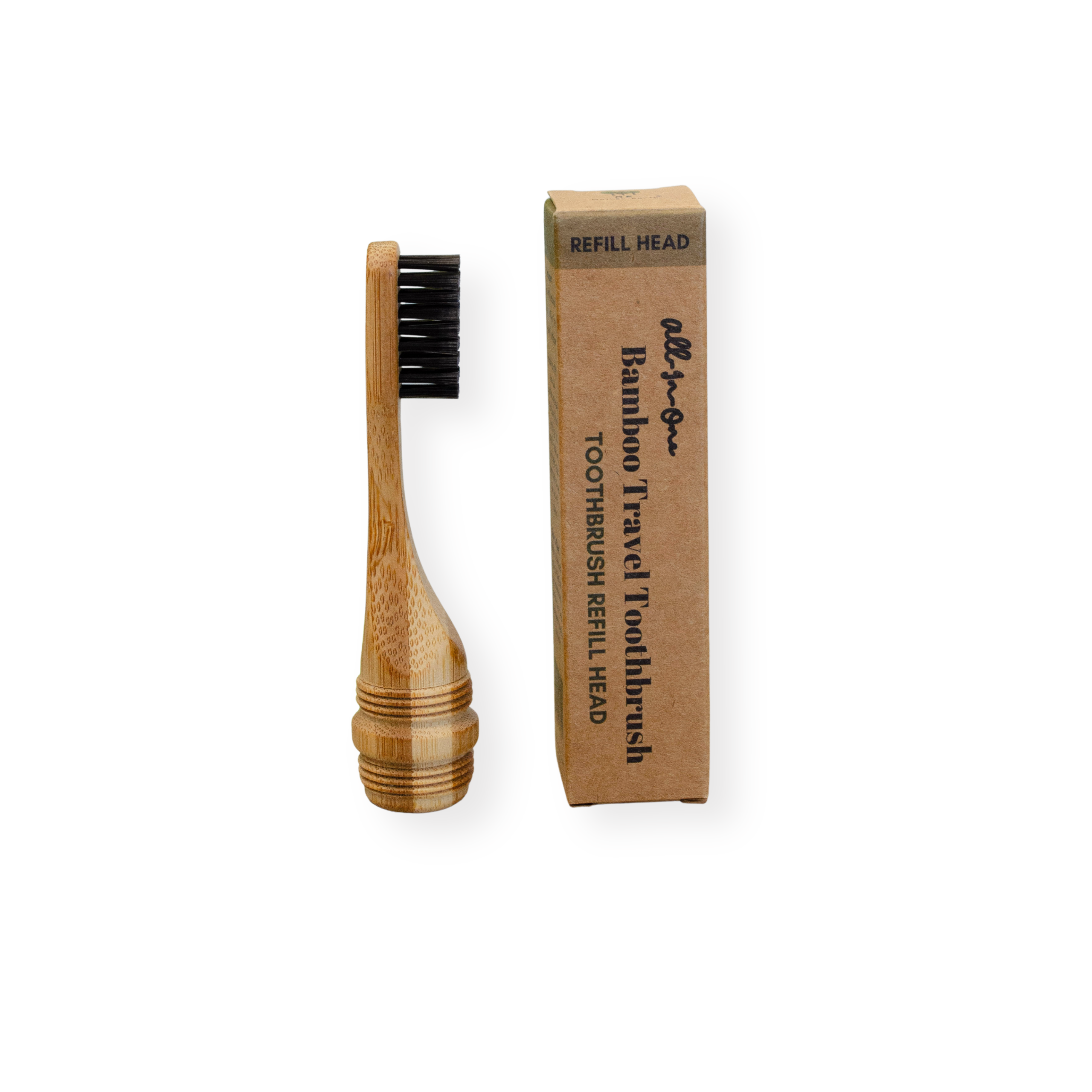 MME_All-in-OneBambooTravelToothbrushRefillHead_FRONT.png
