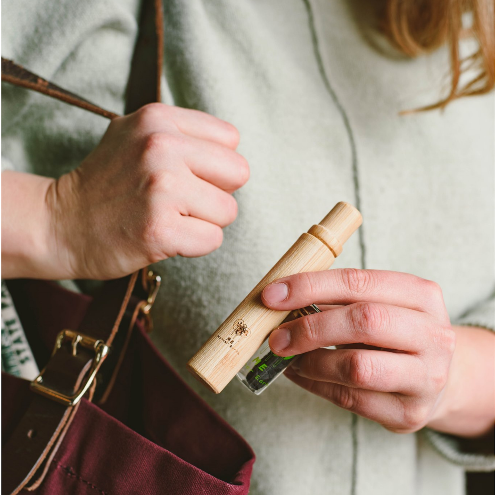 MME_All-in-OneBambooTravelToothbrushRefillHead_Lifestyle2.png