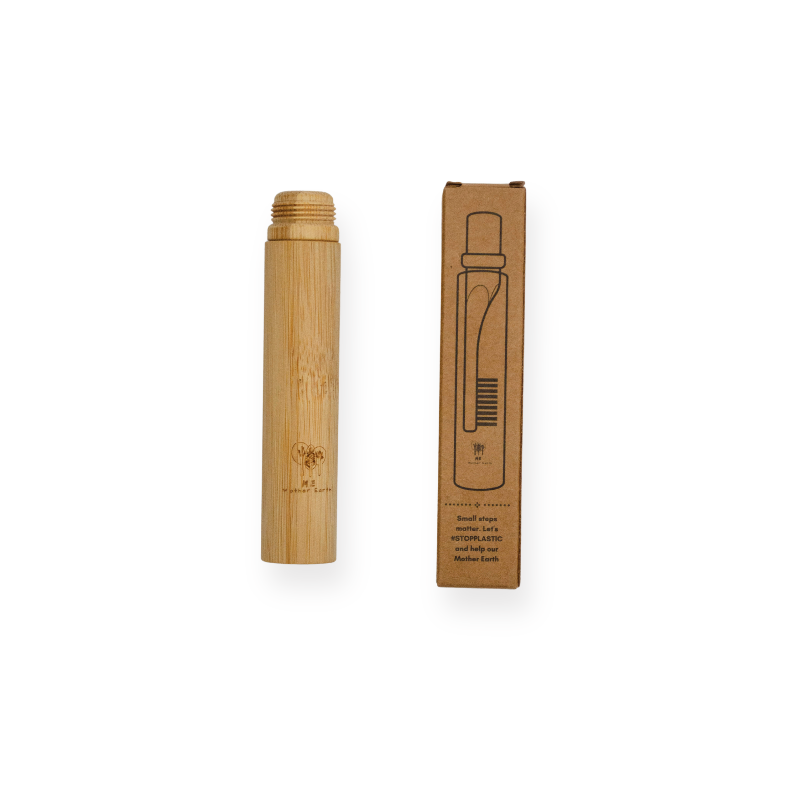 MME_All-in-OneBambooTravelToothbrush_BACK.png
