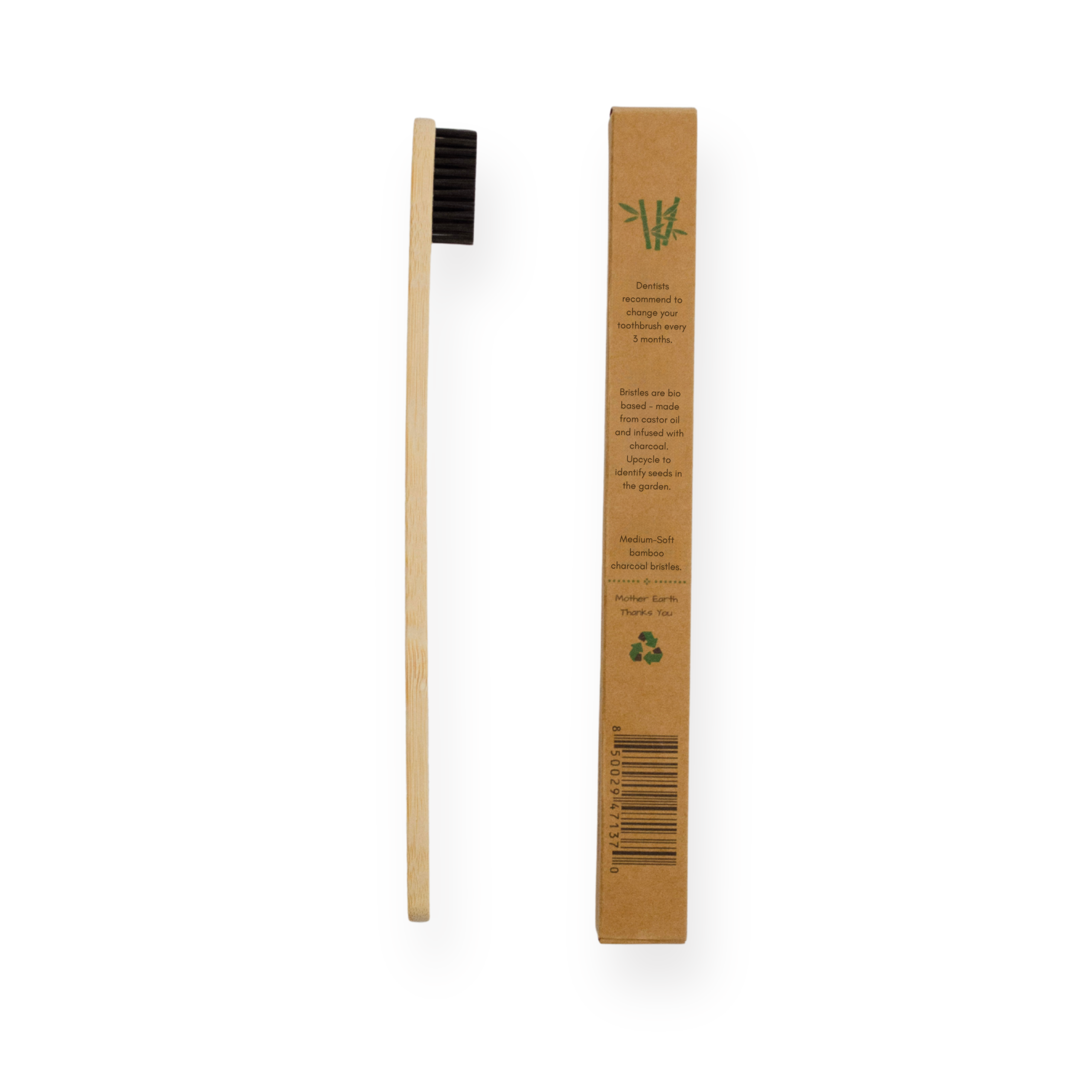 MME_BambooCharcoalToothbrush_BACK.png