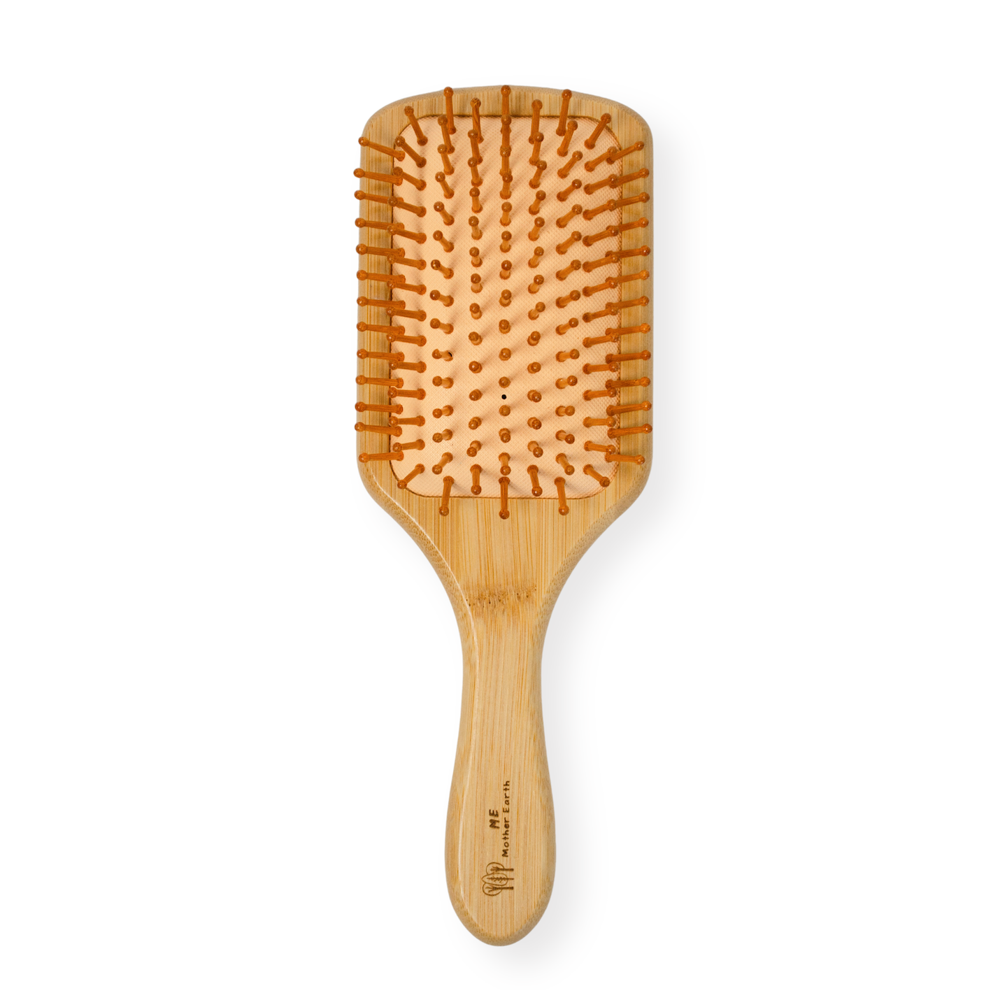 MME_BambooHairbrush_FRONT.png
