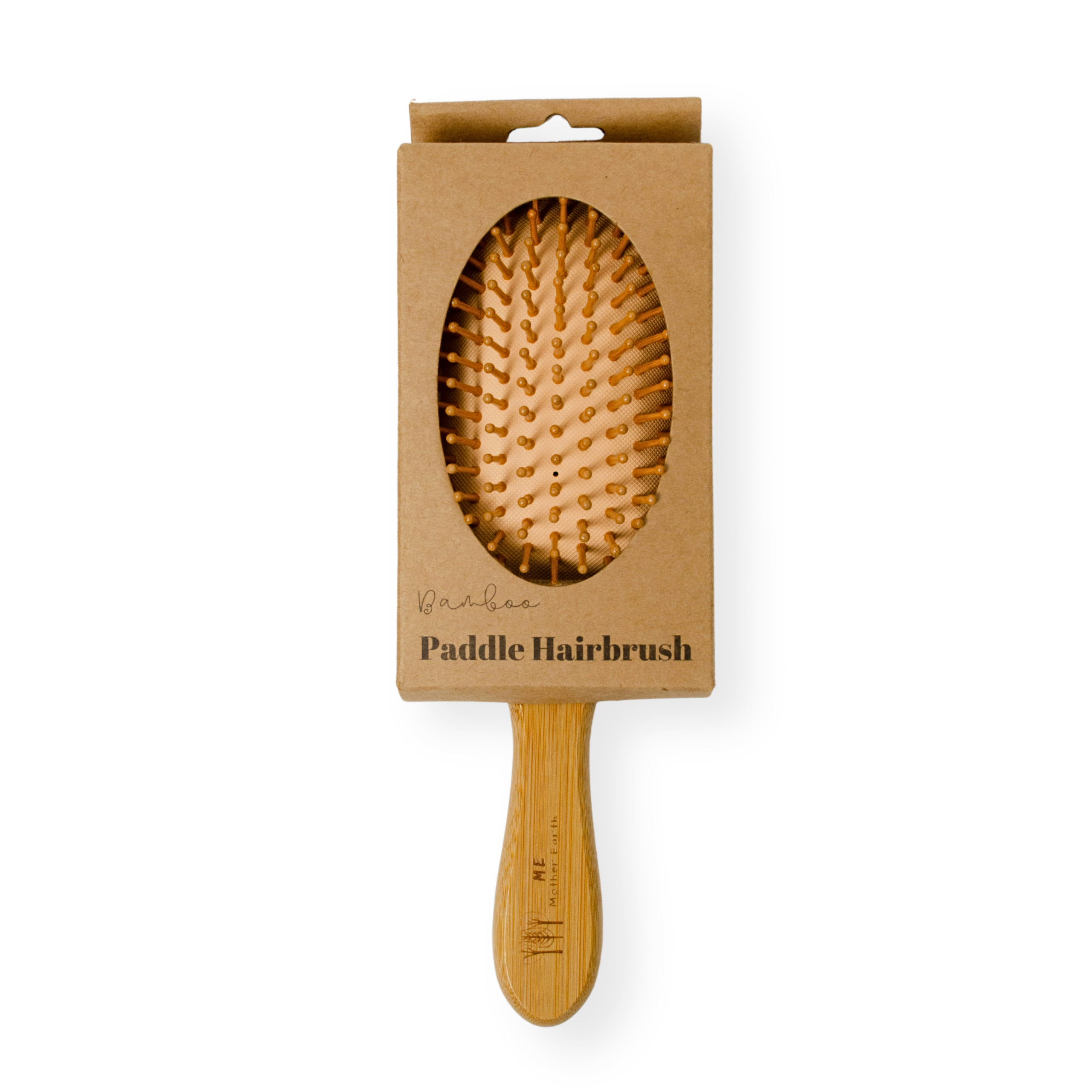 MME_BambooHairbrush_FRONT_2.png