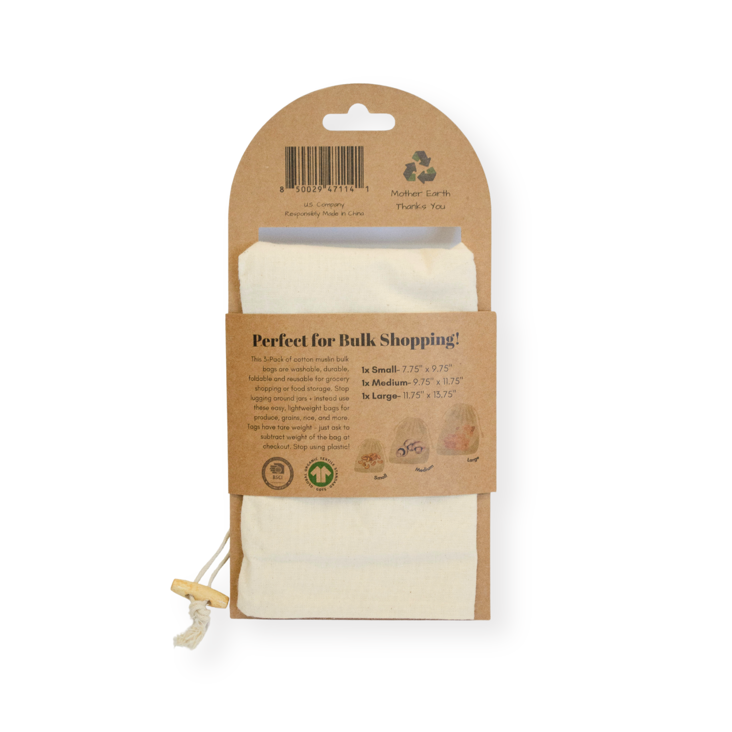 MME_BulkBags3pk_BACK.png