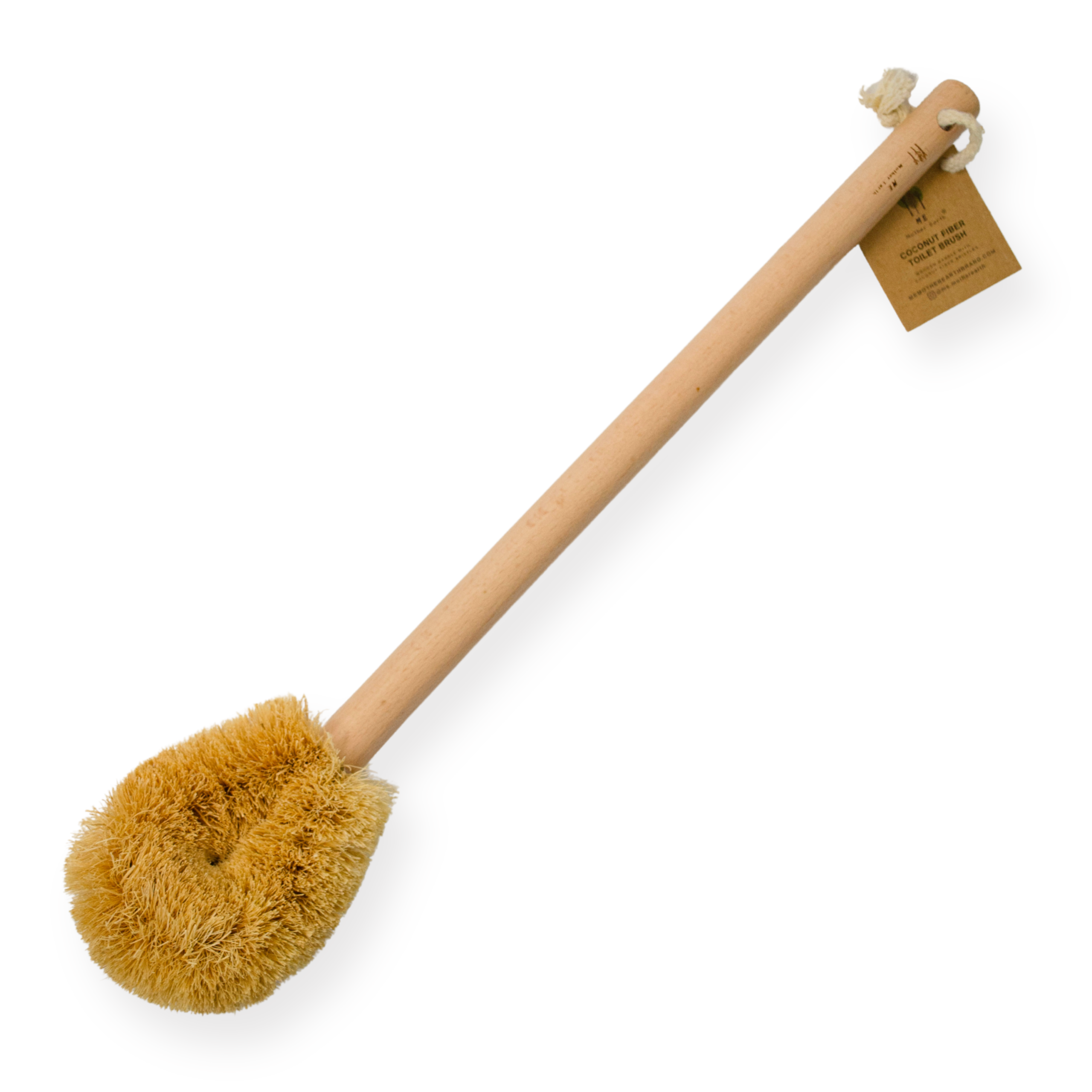 MME_CoconutToiletBrush_FRONT.png