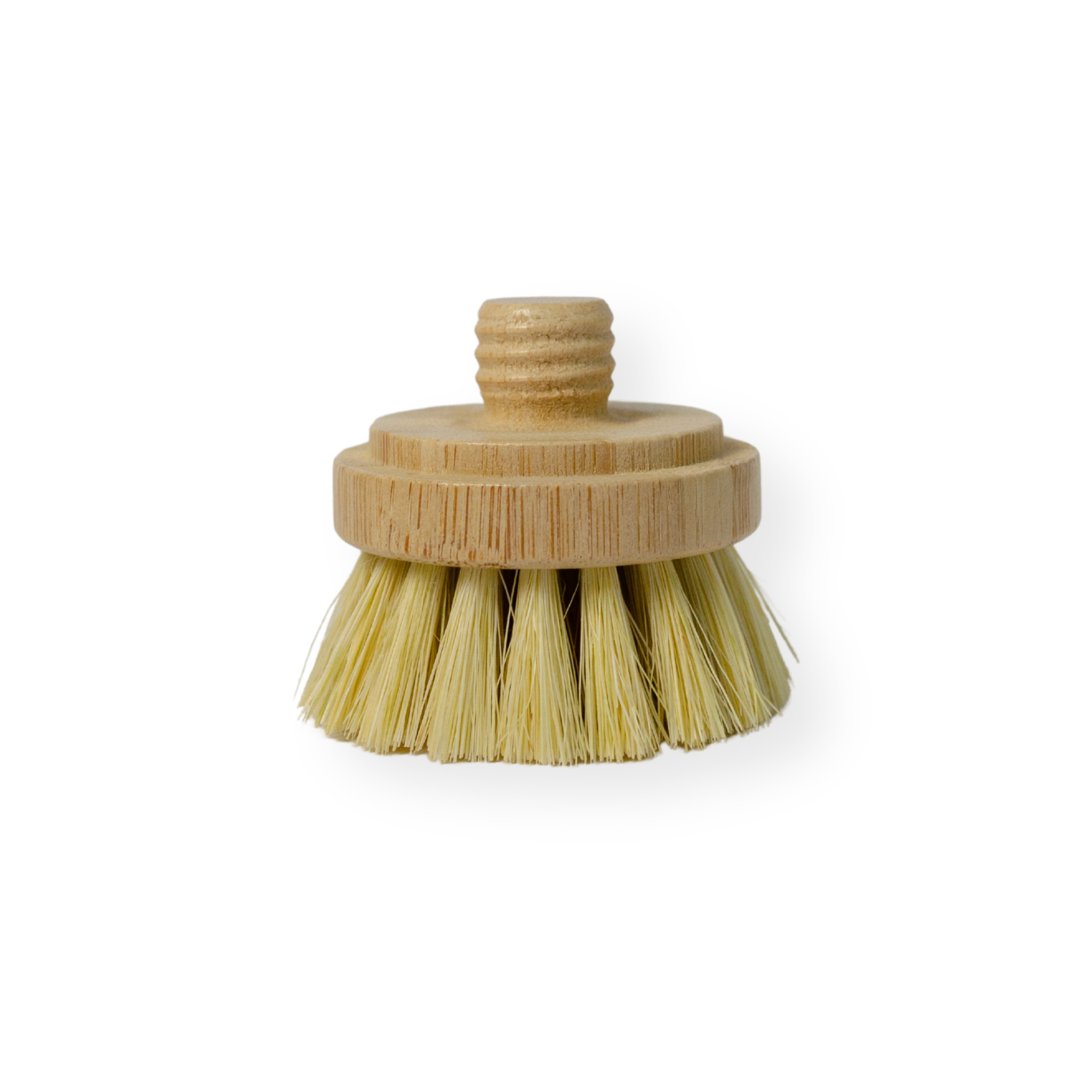 MME_ModularMultiSisalBrushRefills_FRONT.png