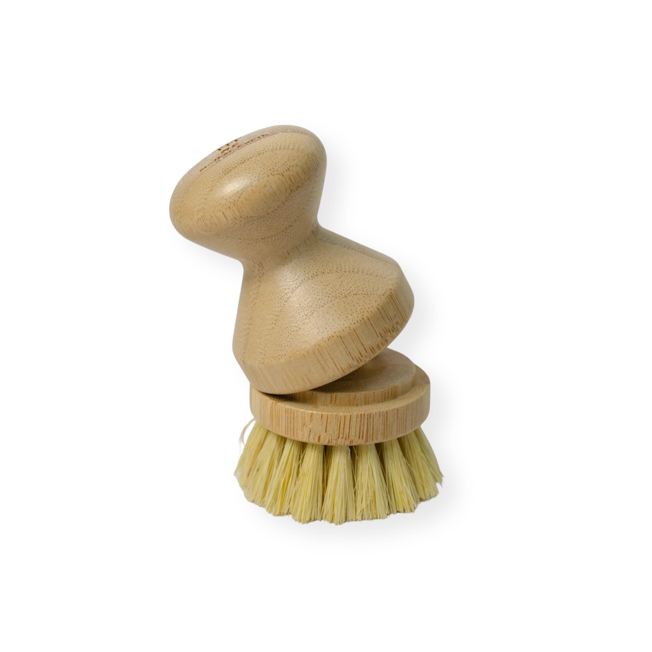 MME_ModularMultipurposeSisalBrush_BACK.png