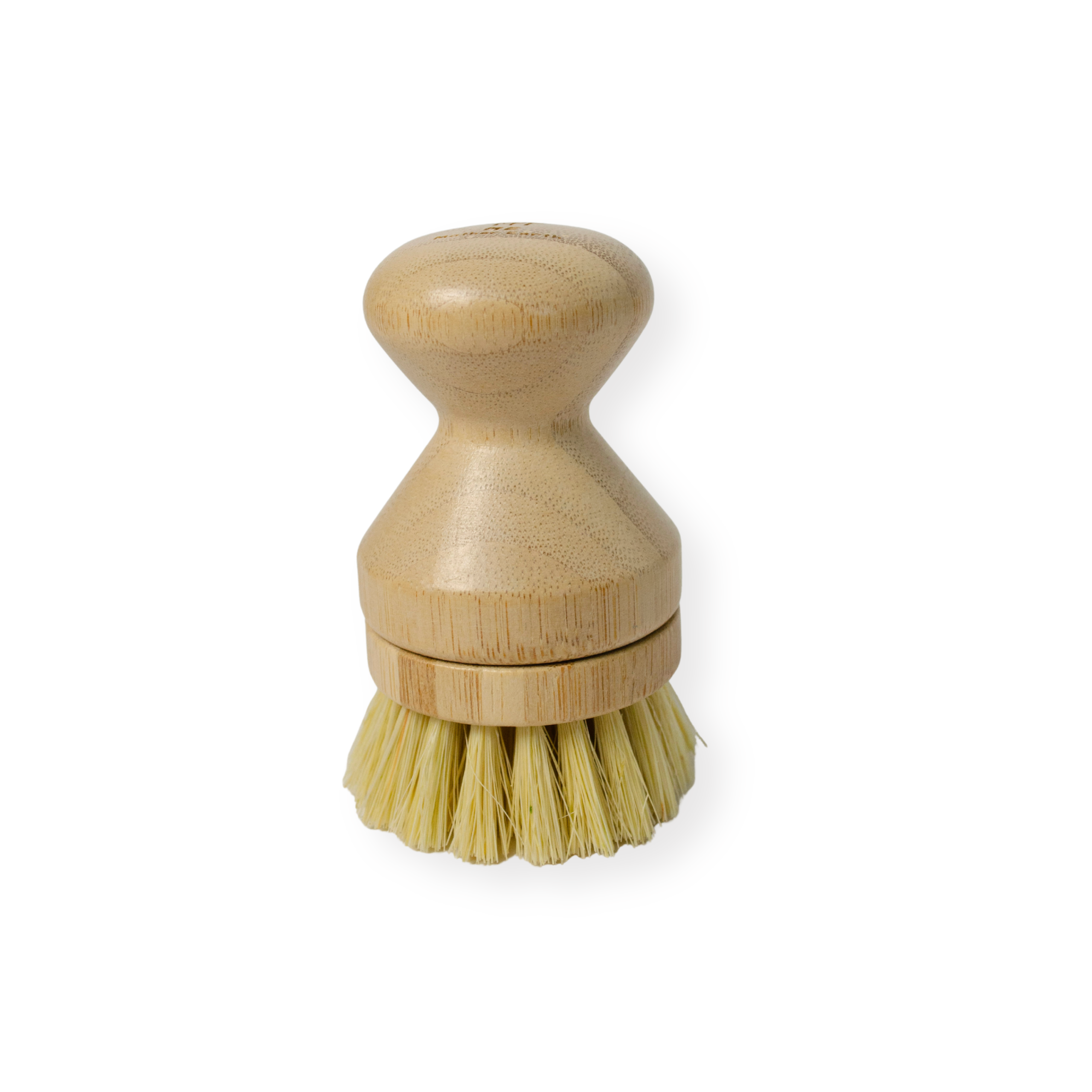 MME_ModularMultipurposeSisalBrush_FRONT.png