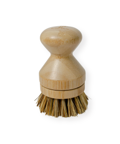 Scrub Brush for Pots and Pans