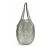 The One Tripper Mesh Market Bag
