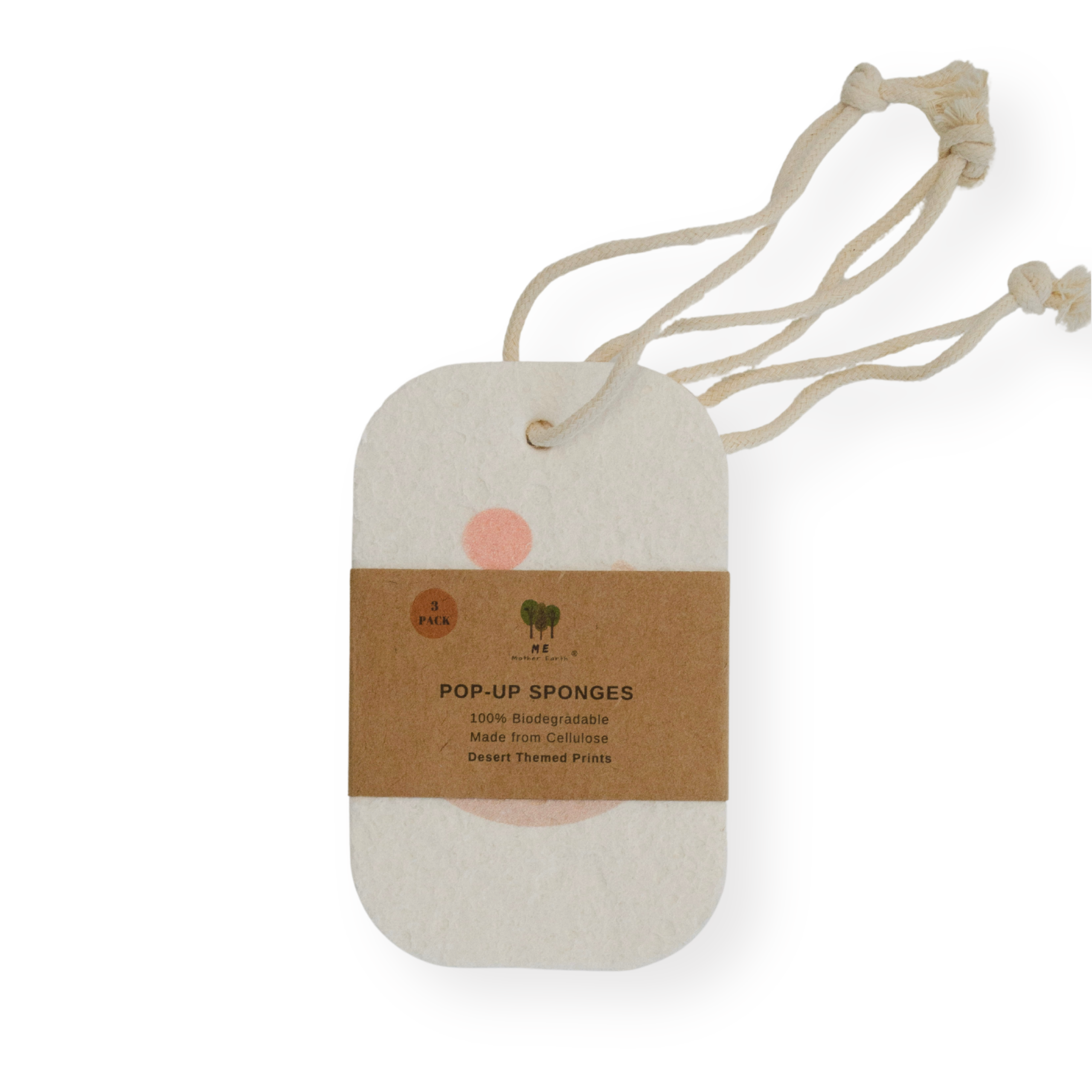 MME_PopUpSponges_DesertCollection_FRONT_2.png