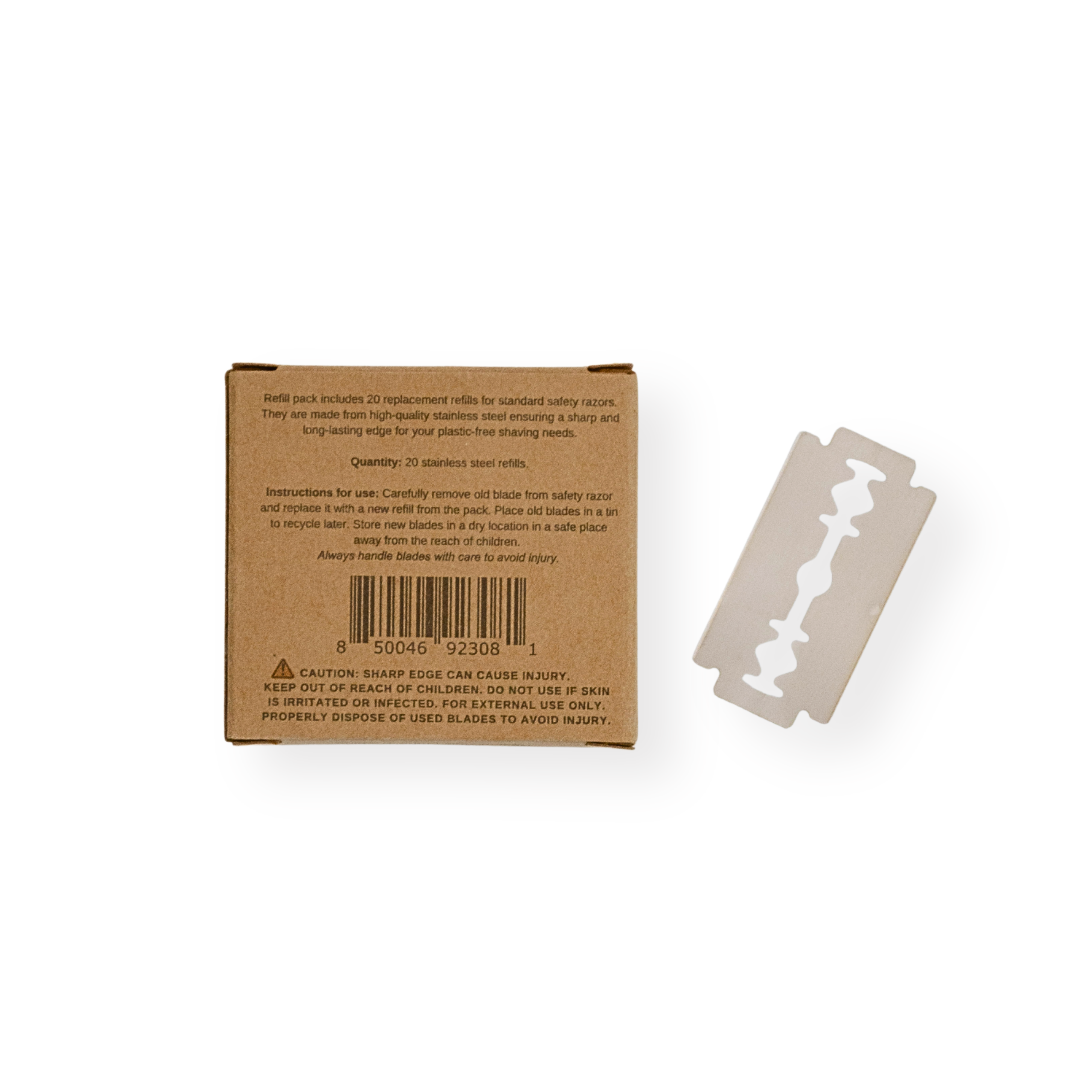 MME_SafetyRazor_Refills_BACK.png