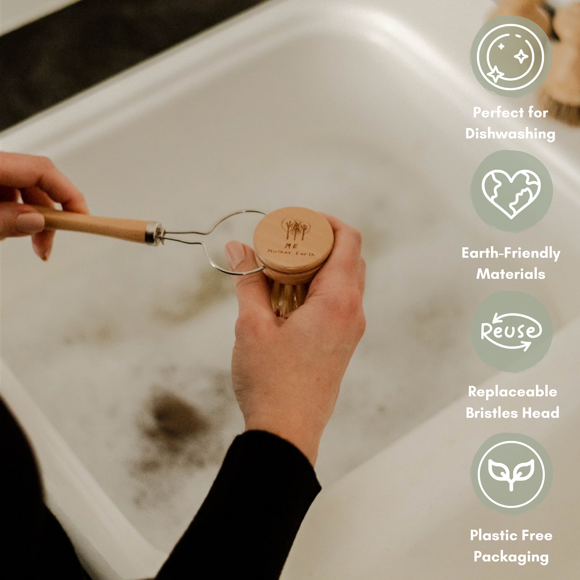 MME_SisalKitchenBrush_Lifestyle1.png