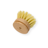 Sisal Kitchen Brush Refill - Refill Head Only