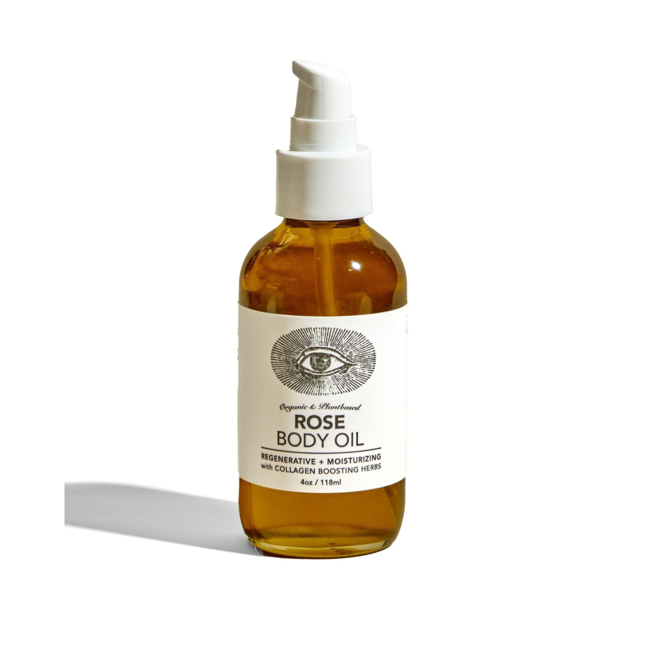 MOCKUP-ROSE-BODY-OIL-white.jpg